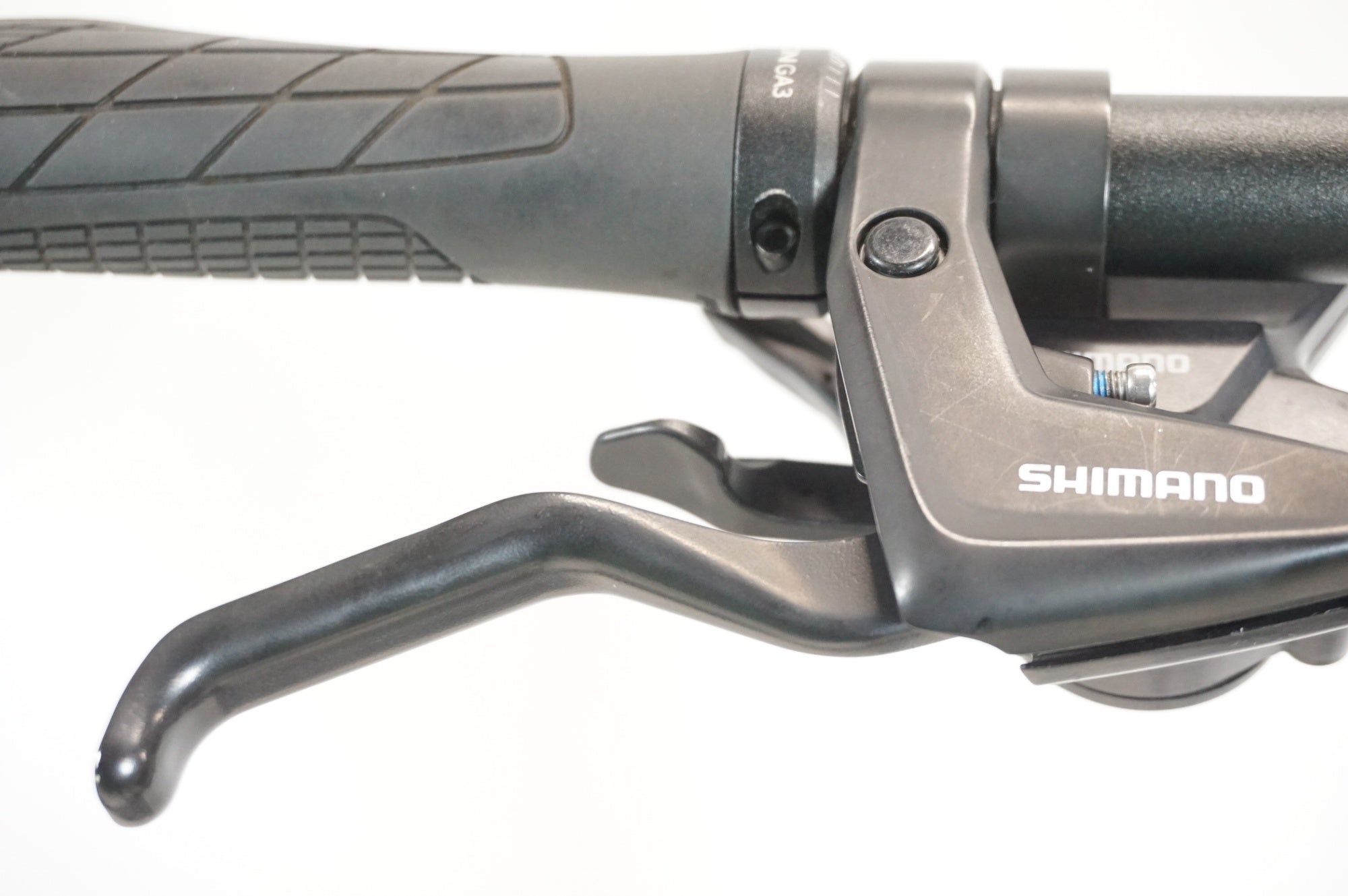 DAHON 「ダホン」 SPEED FALCO  2023年モデル 20インチ 折り畳み自転車 / 宇都宮店