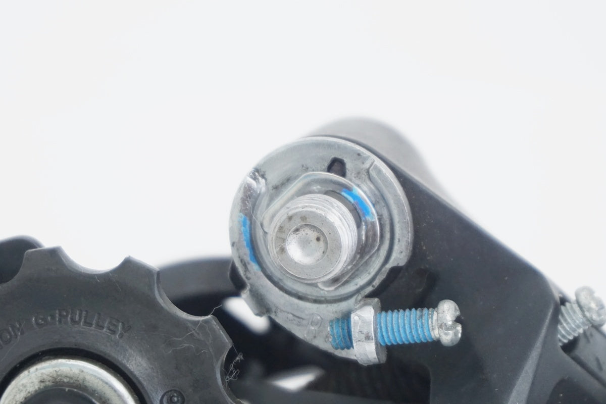 SHIMANO 「シマノ」 SORA RD-3500 リアディレイラー / 京都八幡店