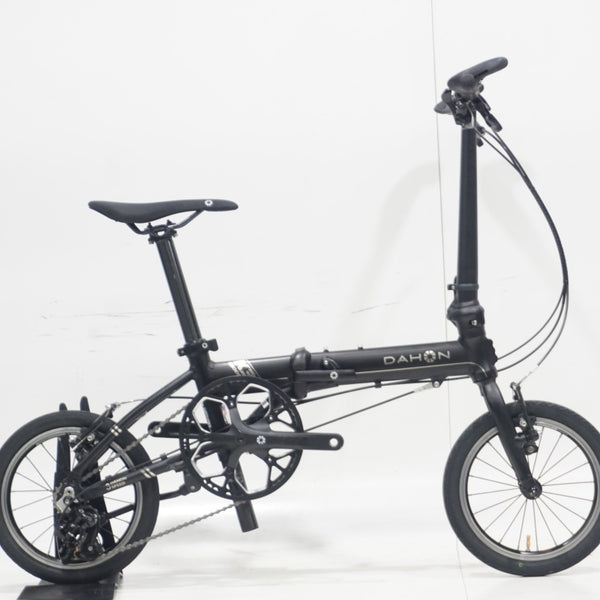 折りたたみ自転車　新品未開封 ミニベロ・折り畳み自転車 - 自転車本体 ｜ バイチャリ公式