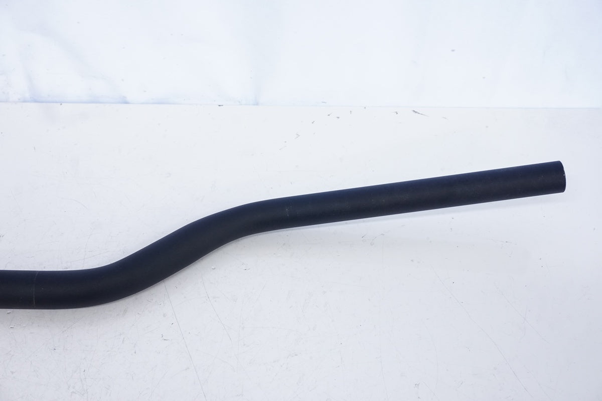 NS BIKES 「エヌエスバイク」 ライザーバー φ25.4 740mm ハンドル / 浜松店