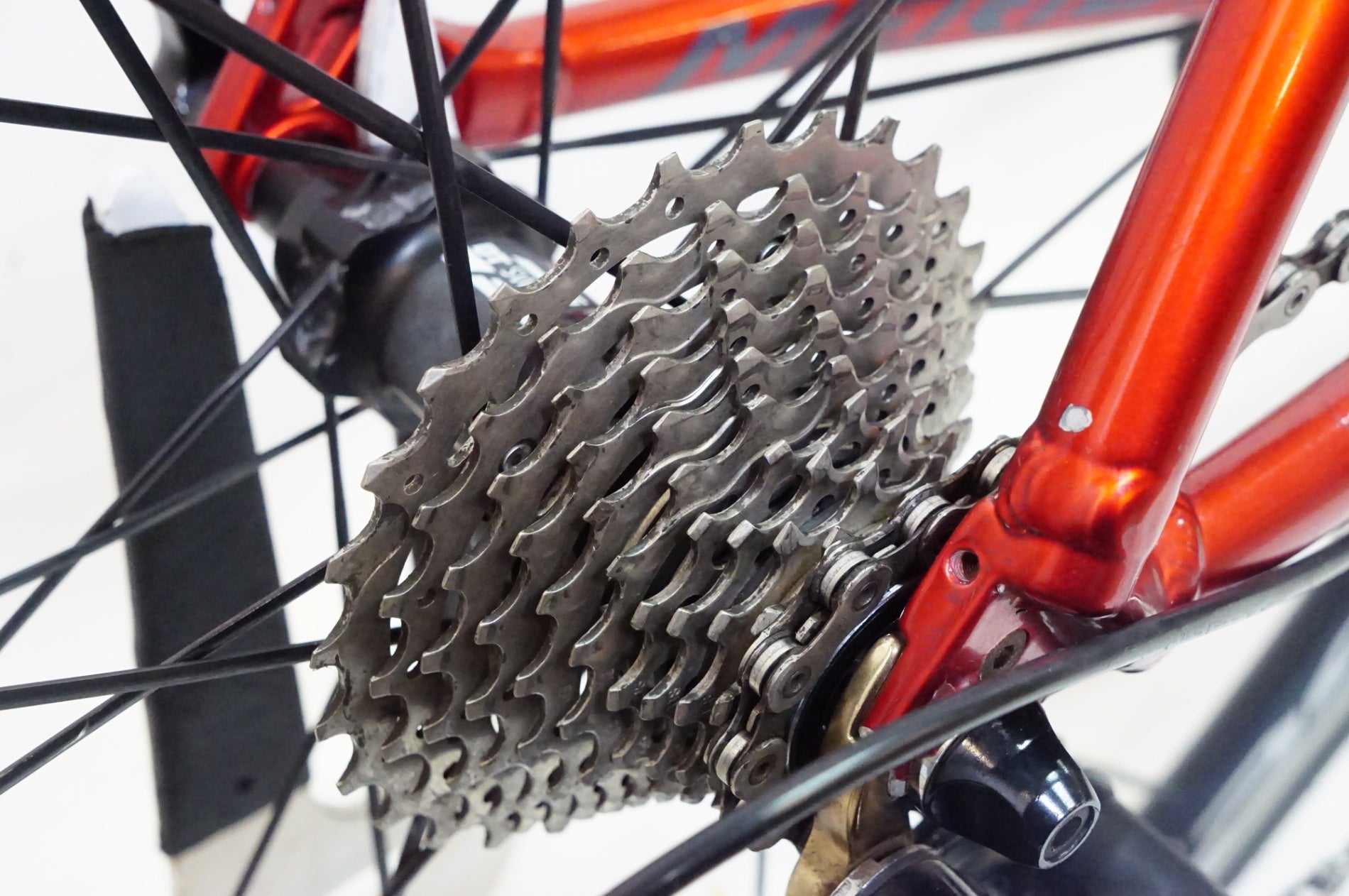 【美品】2016 MERIDA SCULTURA 700 メリダ -MERIDA- | ラインナップ | ロードバイク | SCULTURA 700