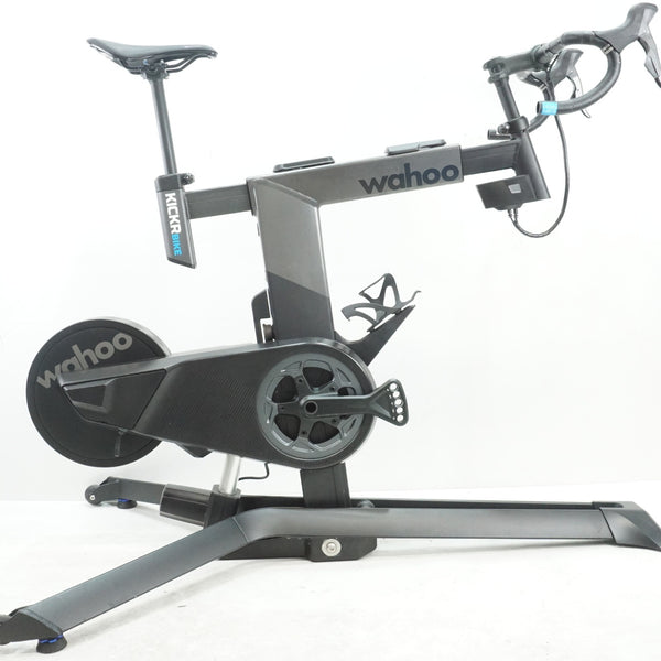 サイクルトレーナー - トレーニング ｜ バイチャリ公式オンライン