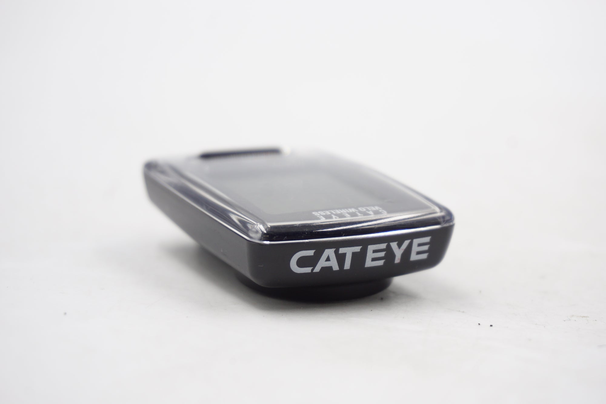 CATEYE 「キャットアイ」 CC-VT230W サイクルコンピューター / 奈良店