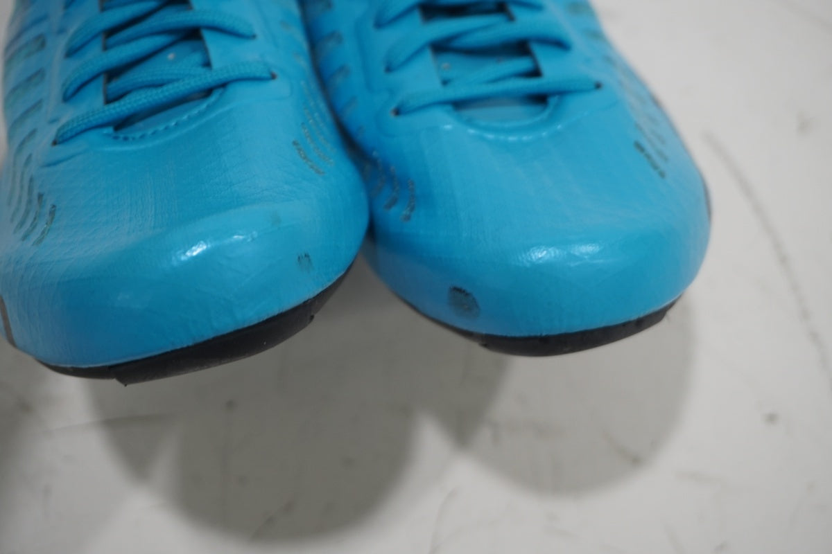 GIRO 「ジロ」 EMPIRE EASTON EC90 SLX EU42サイズ シューズ / 滋賀