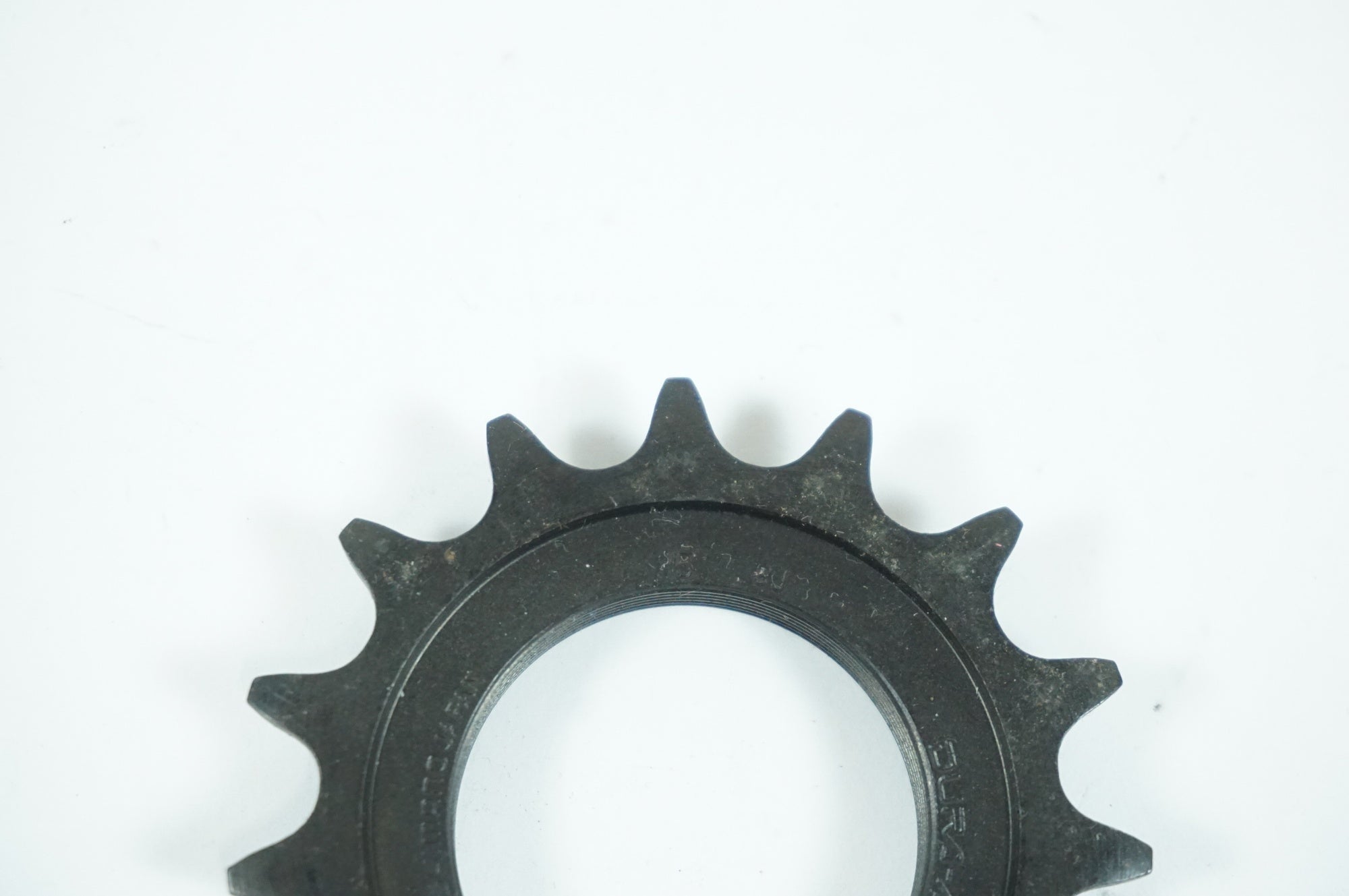 SHIMANO 「シマノ」 DURA-ACE NJS 14T 固定コグ / 宇都宮店
