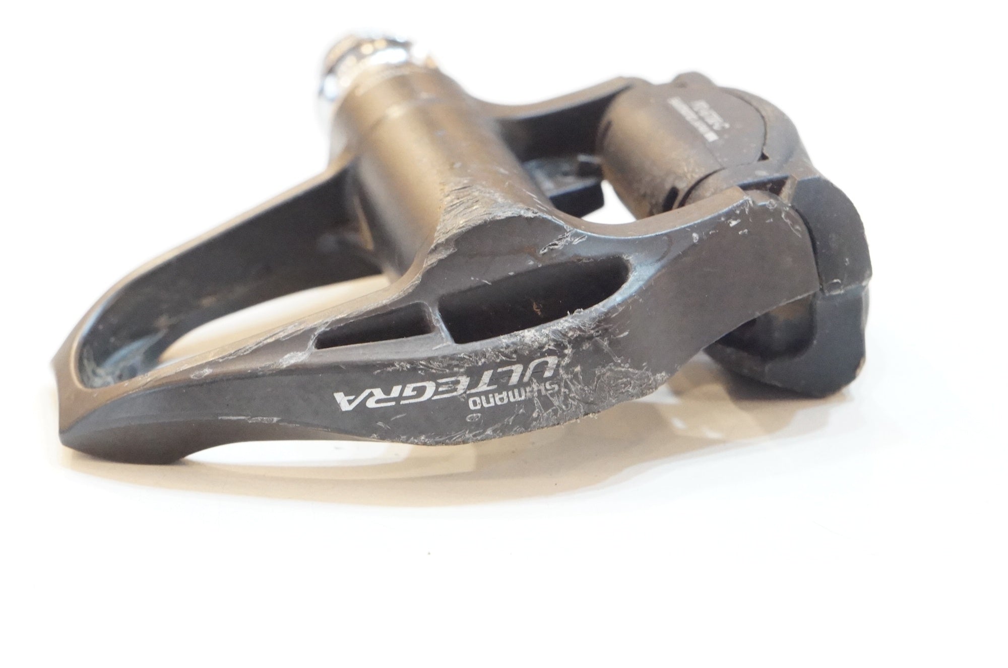 SHIMANO 「シマノ」 ULTEGRA PD-6700-C ペダル / 浦和ベース