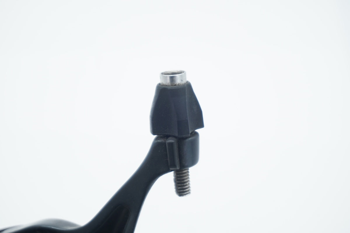 SHIMANO 「シマノ」 105 BR-5700 キャリパーブレーキセット / 滋賀大津店