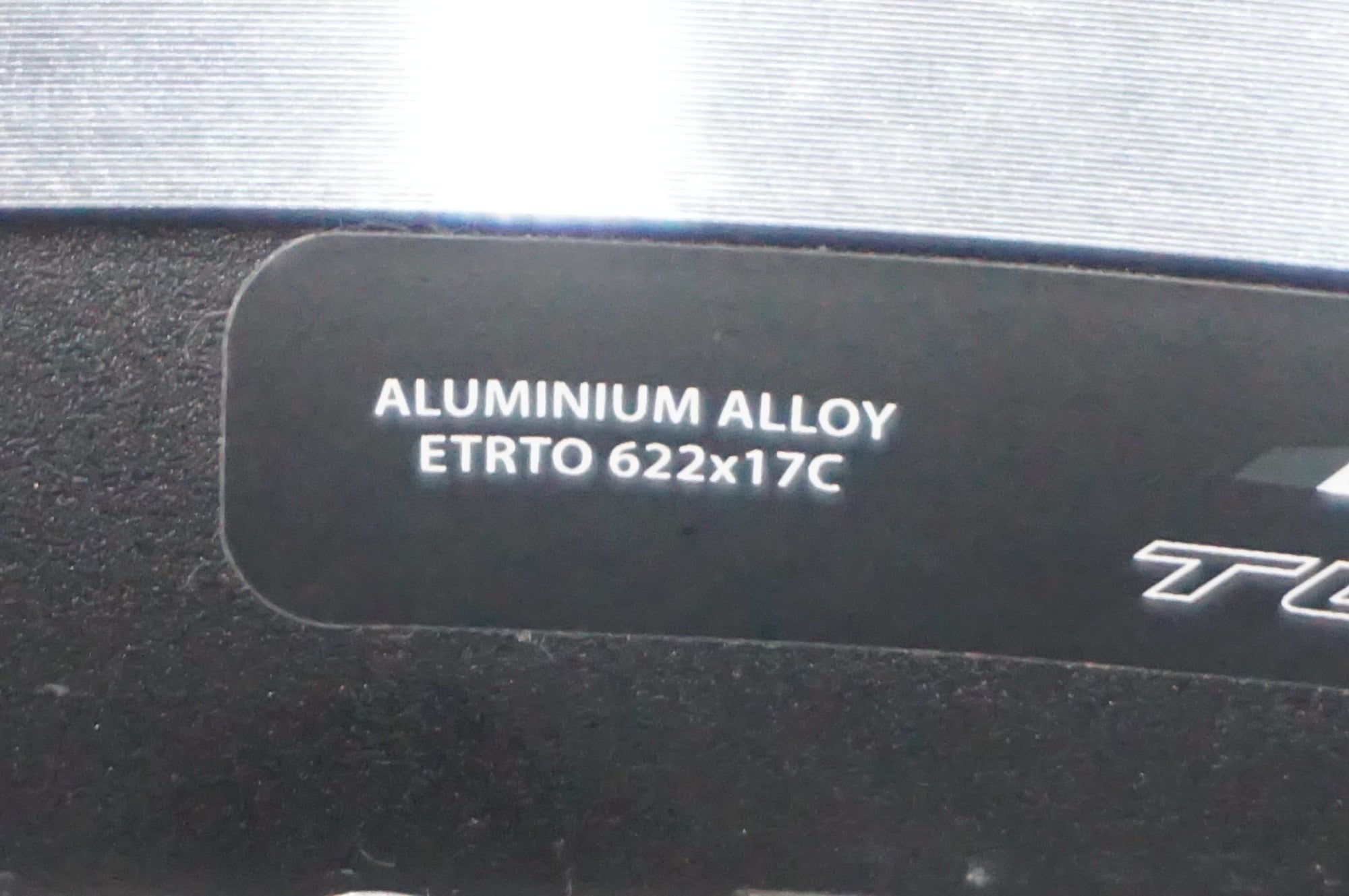 CAMPAGNOLO 「カンパニョーロ」 SHAMAL ULTRA C17 シマノ11速 ホイールセット / AKIBA店