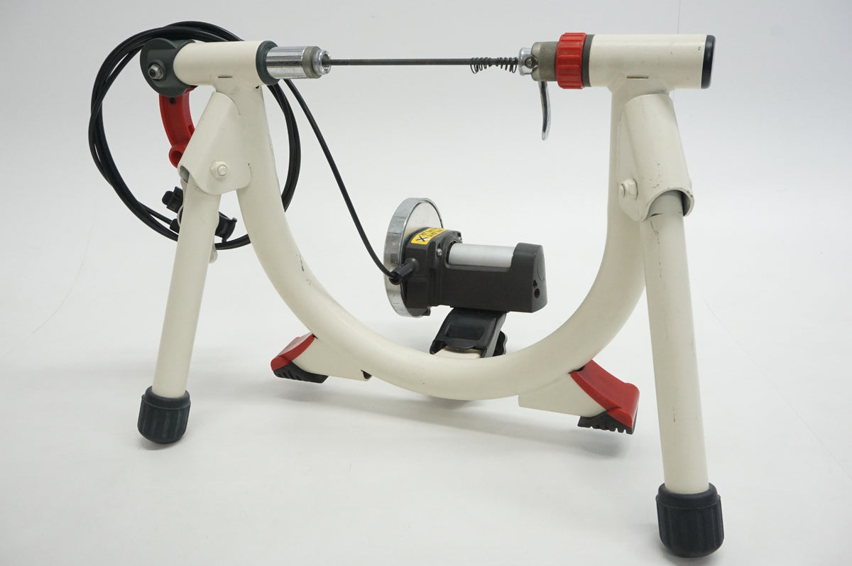 MINOURA 「ミノウラ」 MINIMAG M20 サイクルトレーナー / 福岡店