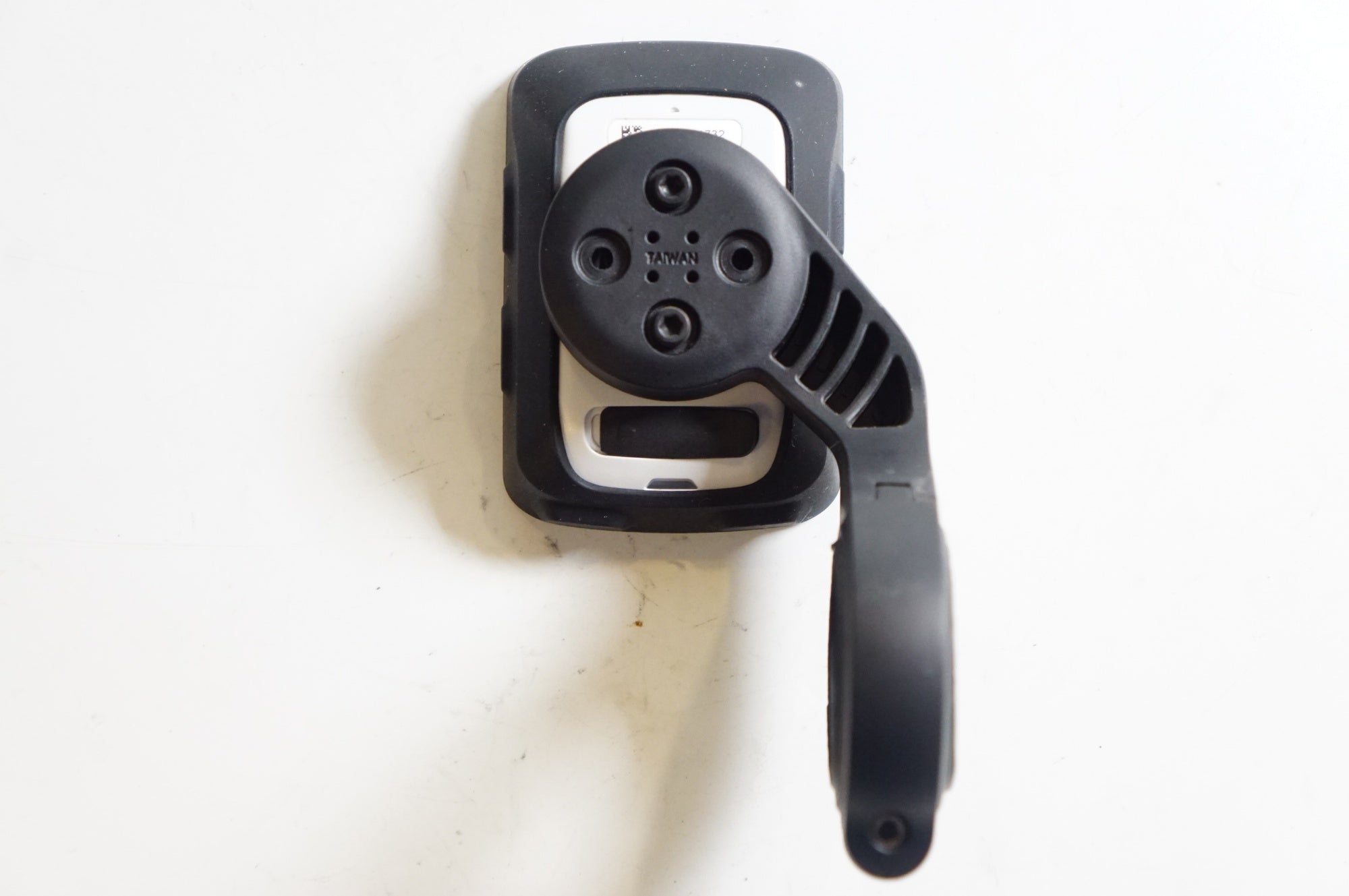 GARMIN EDGE 520J サイクルコンピューター GARMIN 「ガーミン」 EDGE 520J サイクルコンピューター / 熊谷