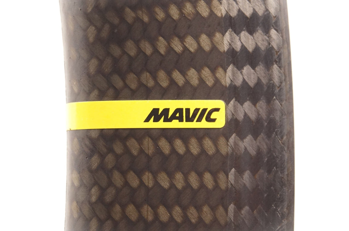 MAVIC 「マヴィック」 COSMIC SL 40 シマノ11速 ホイールセット / 中目黒店