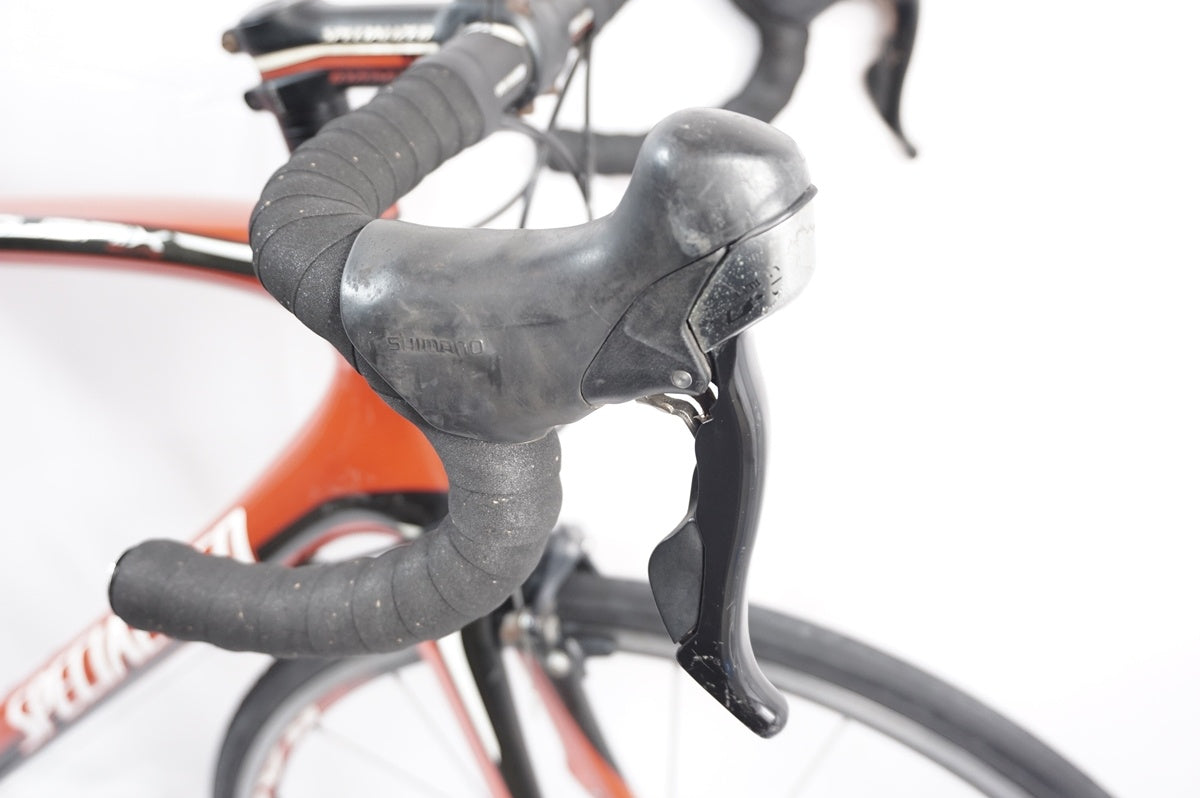 SPECIALIZED 「スペシャライズド」 ROUBAIX ELITE 2012年モデル ロードバイク / バイチャリ世田谷店