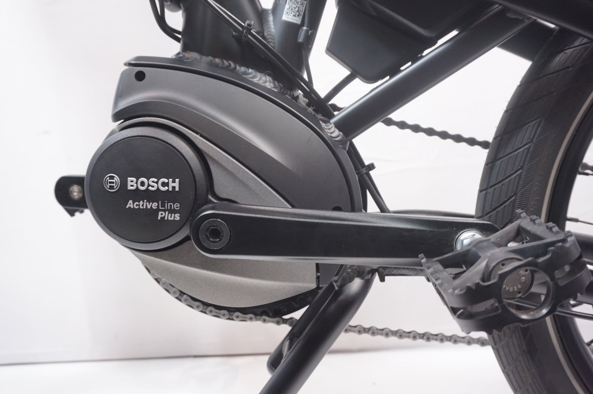 TERN 「ターン」 VEKTRON S10 2020年モデル 20インチ E-BIKE / 世田谷店