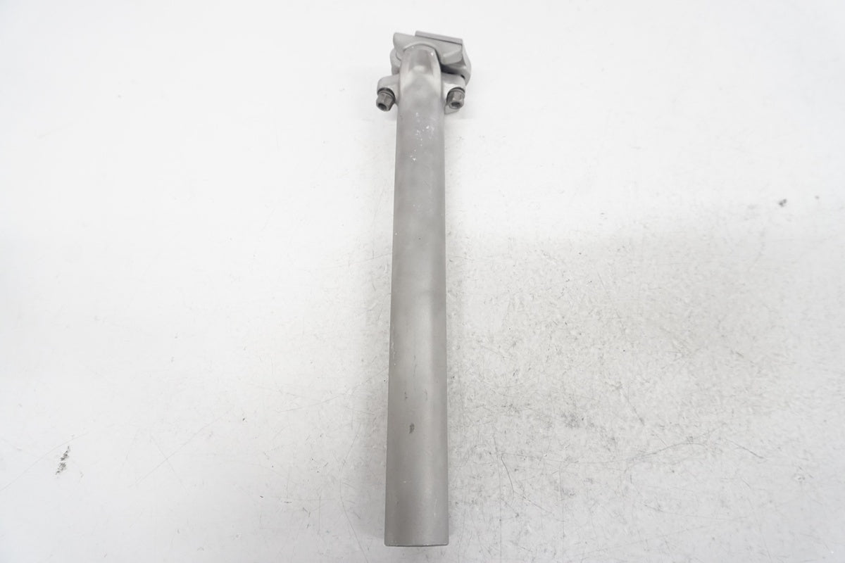 ブランド不明 φ27.2 220mm シートポスト / 浜松店