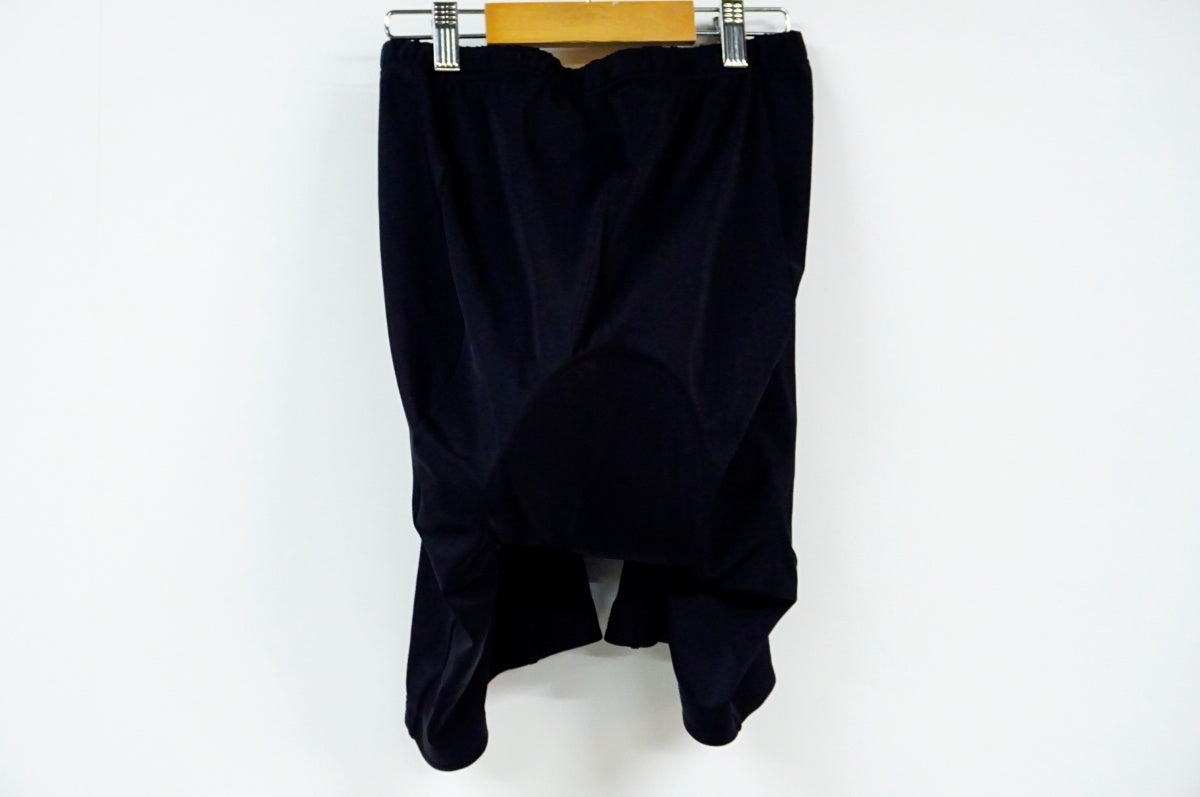 SHIMANO 「シマノ」 XLサイズ パンツ / 名古屋大須店