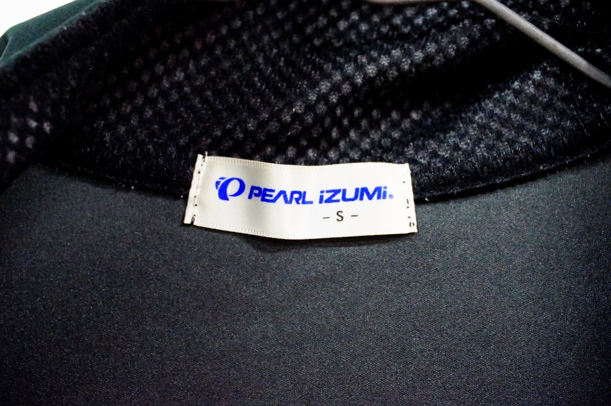 PEARL IZUMI 「パールイズミ」  Sサイズ ジャージ / 名古屋大須店