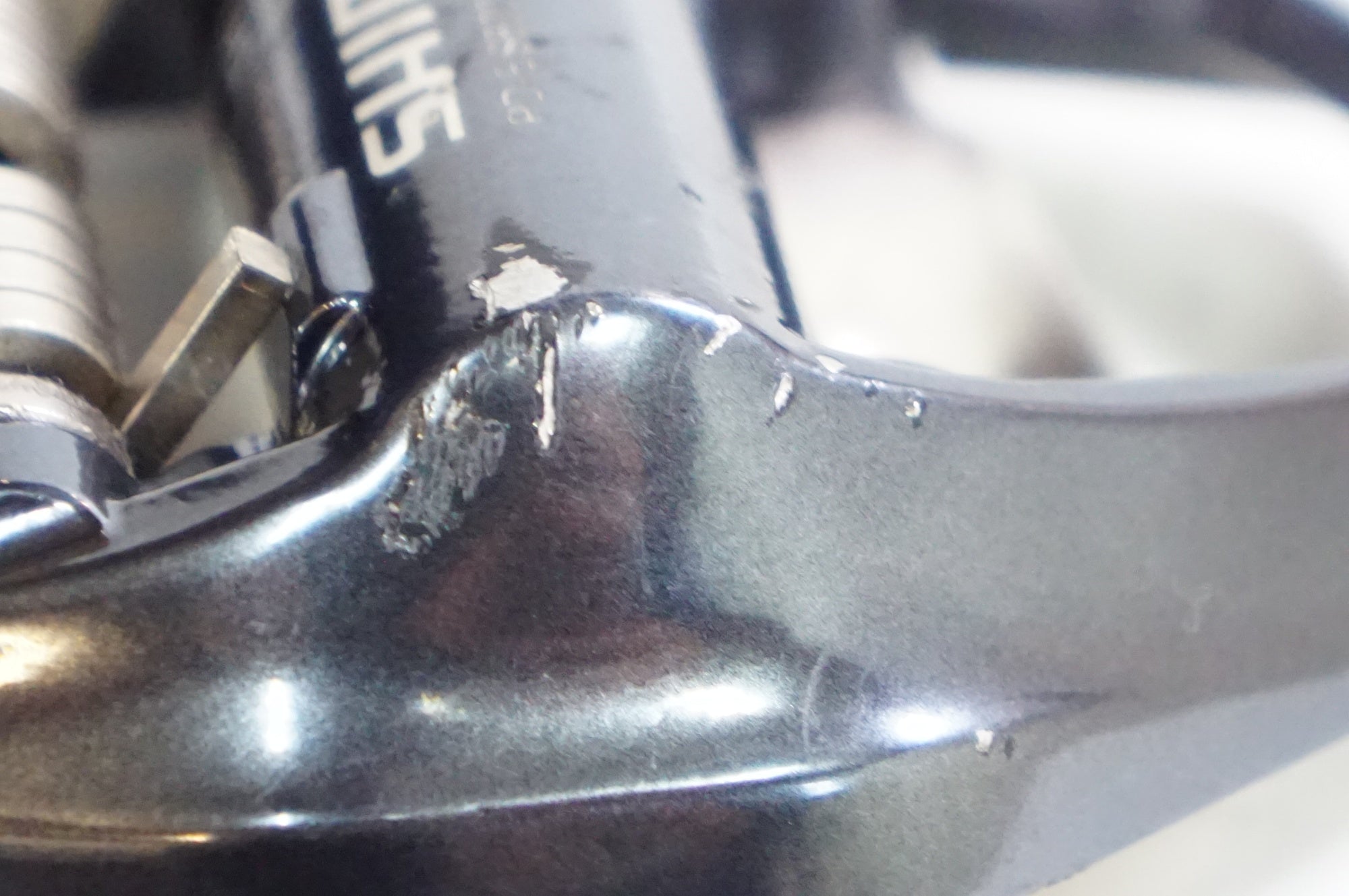 SHIMANO 「シマノ」 PD-ES600 ペダル / 熊谷本店