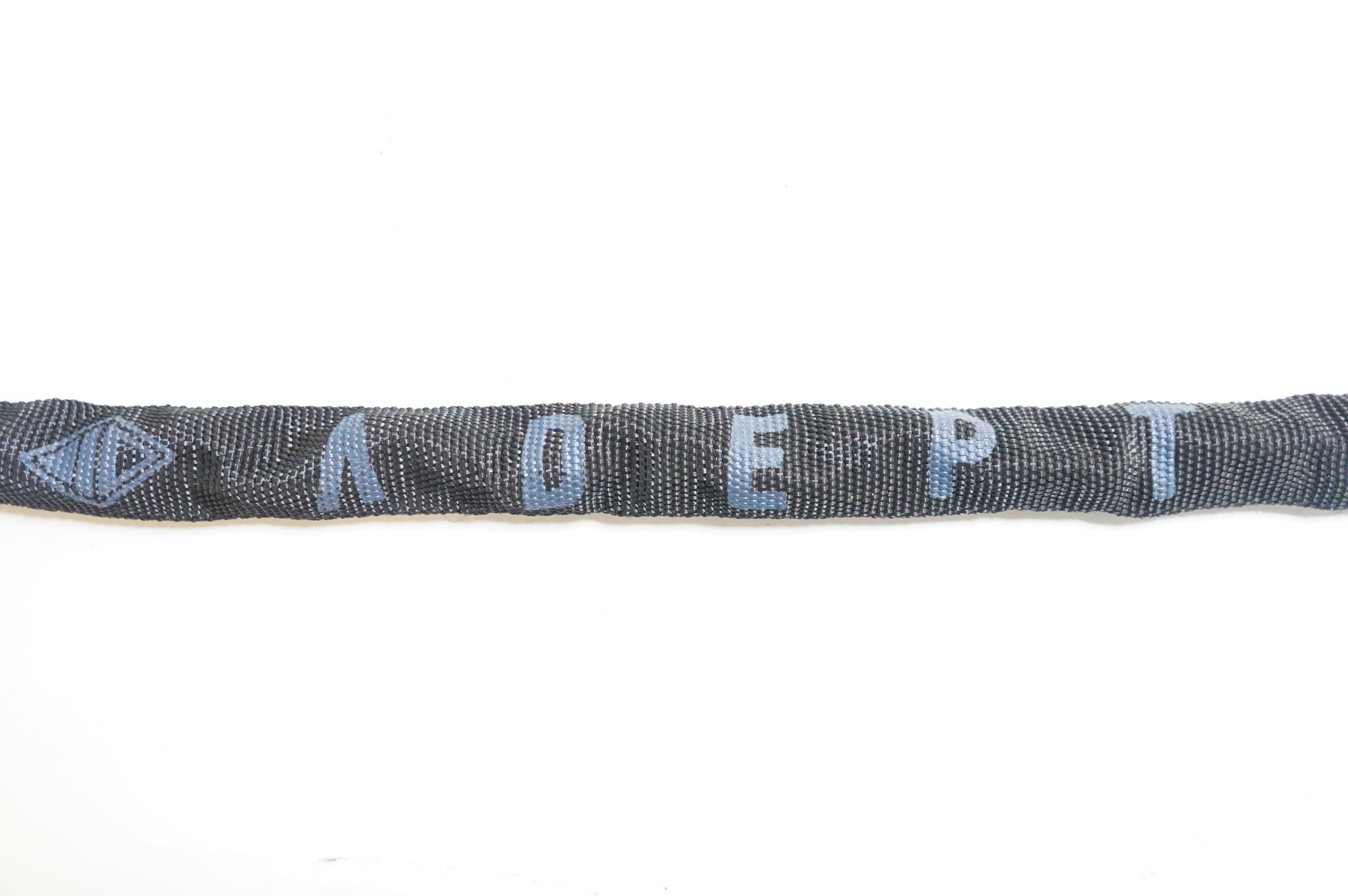 ADEPT 「アデプト」 CE411 チェーンロック / 熊谷本店