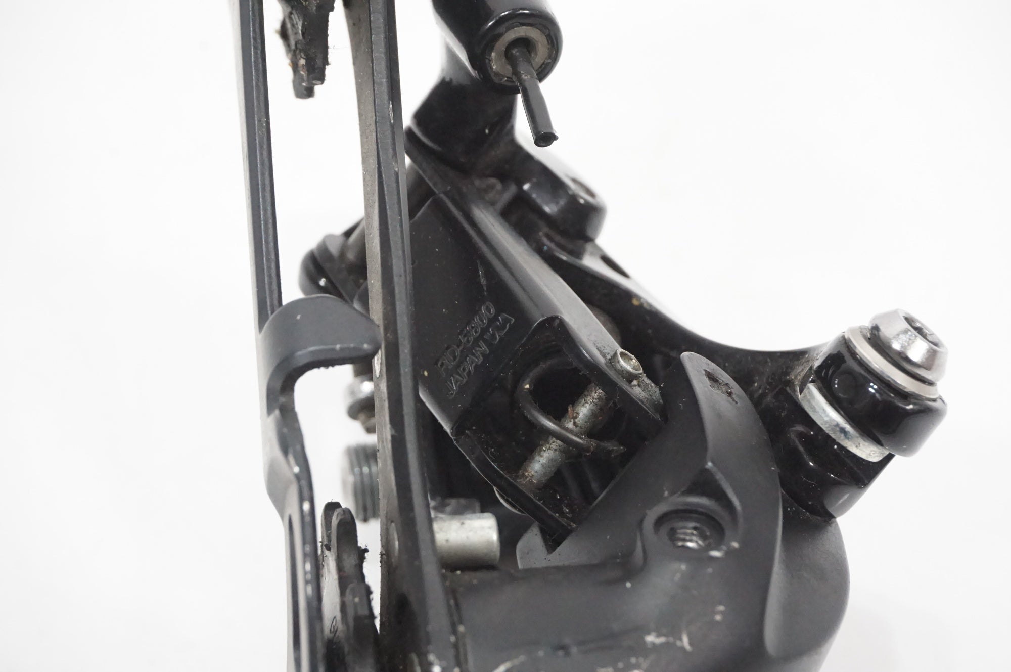 SHIMANO 「シマノ」 105 RD-5800 リアディレイラー / AKIBA店