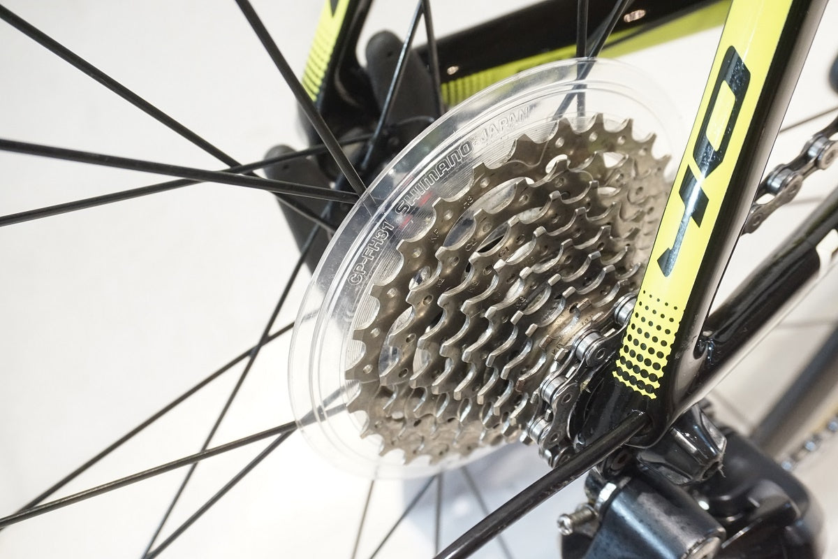 SCOTT 「スコット」 FOIL40 2012年モデル ロードバイク / 横浜戸塚店