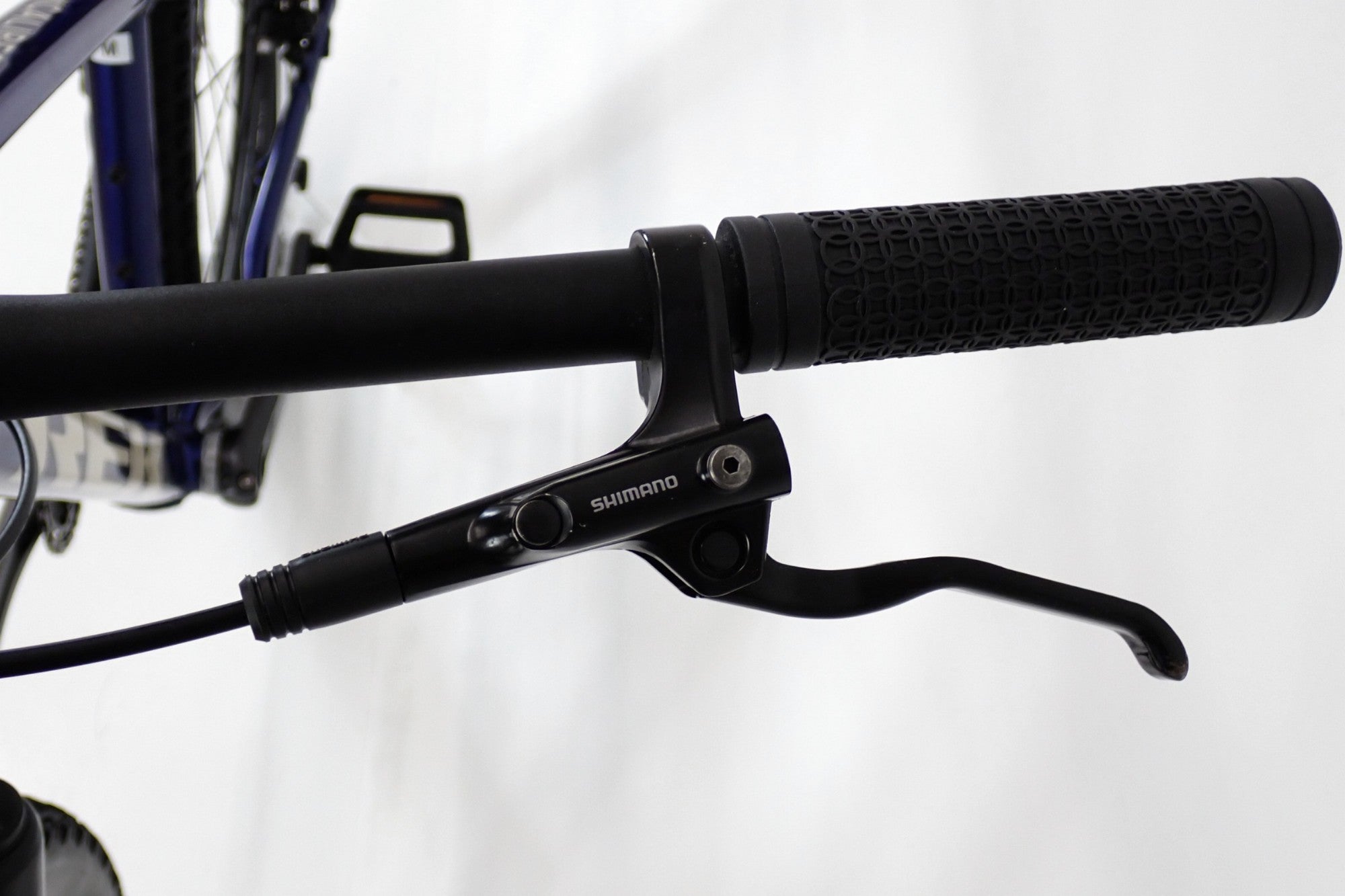 TREK 「トレック」 X-CALIBER 8 2023年モデル マウンテンバイク / 伊勢崎店