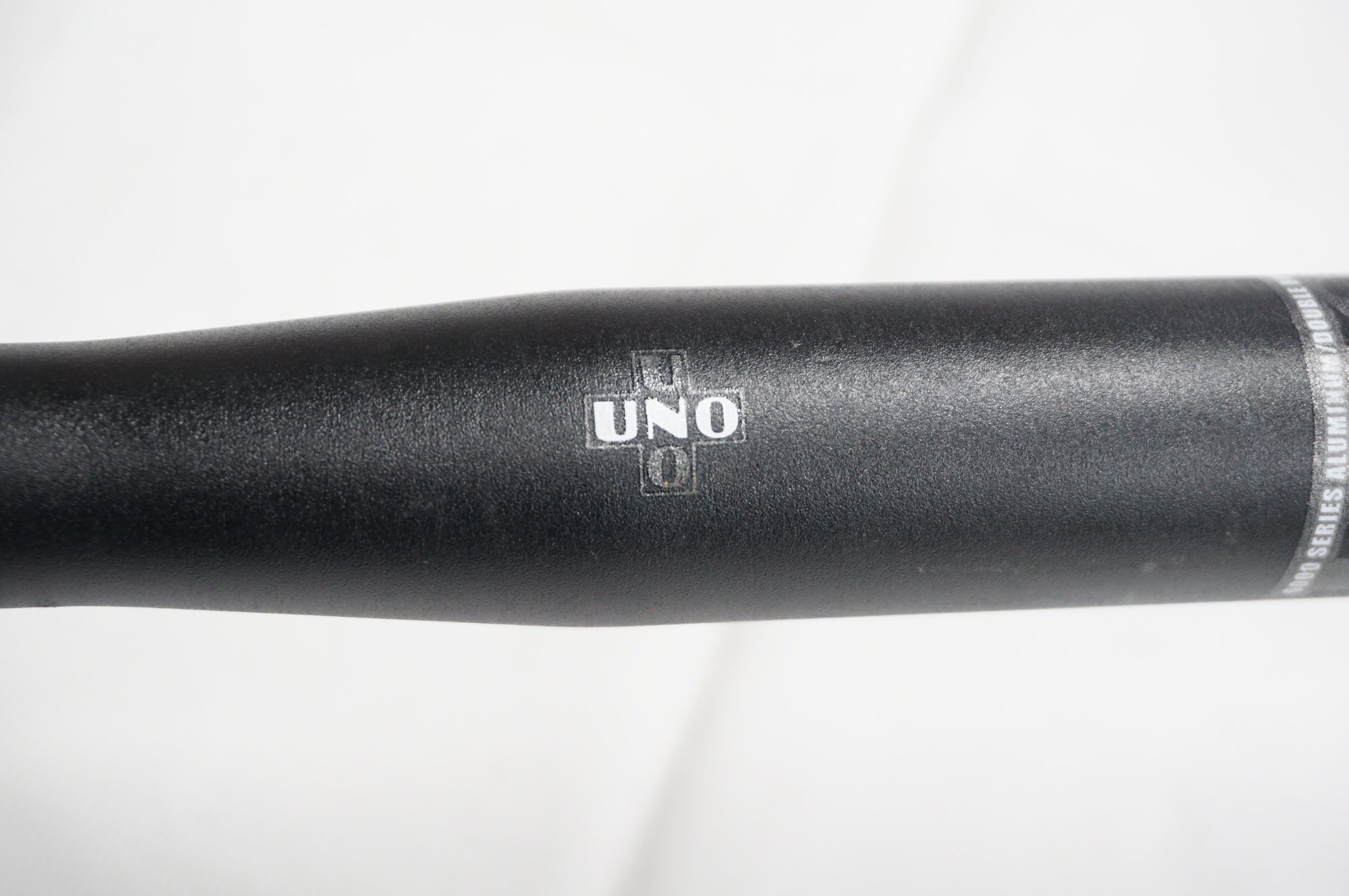 UNO 「ウノ」 Φ31.8 400mm ハンドル / 阪急塚口店