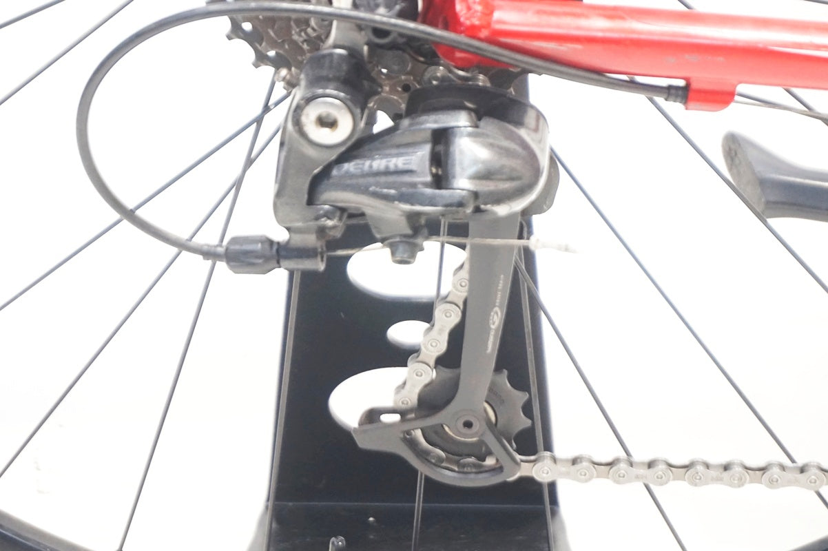 TREK 「トレック」 7.4 FX 2012年モデル クロスバイク / 大阪門真店