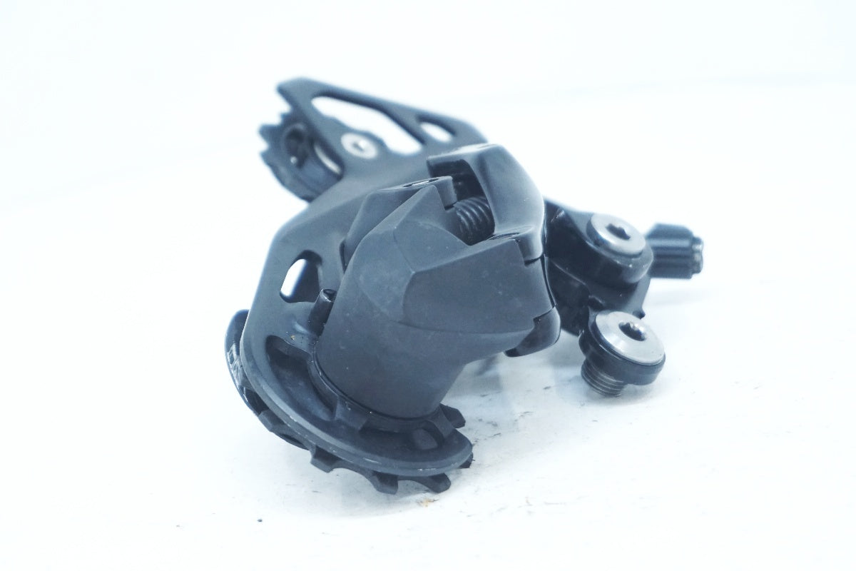 SHIMANO 「シマノ」 105 RD-R7000 GS リアディレイラー / 大阪美原北インター店