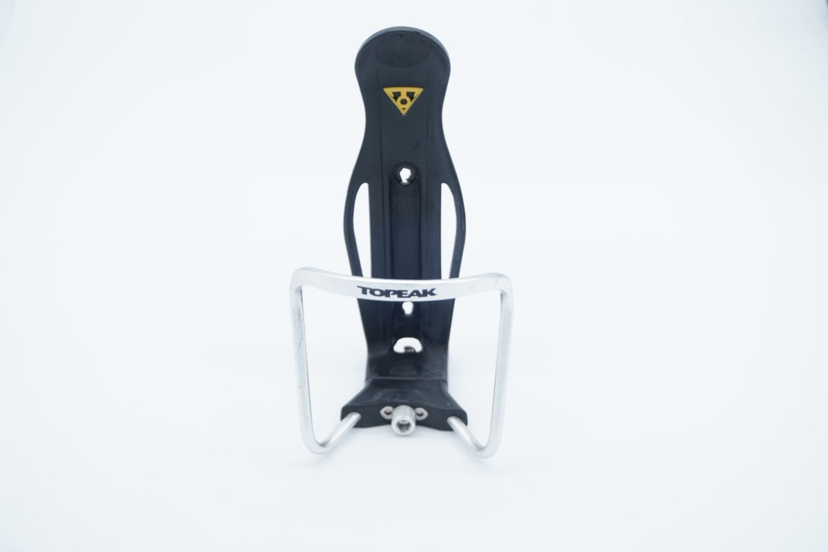 TOPEAK 「トピーク」 ボトルケージ / 滋賀大津店