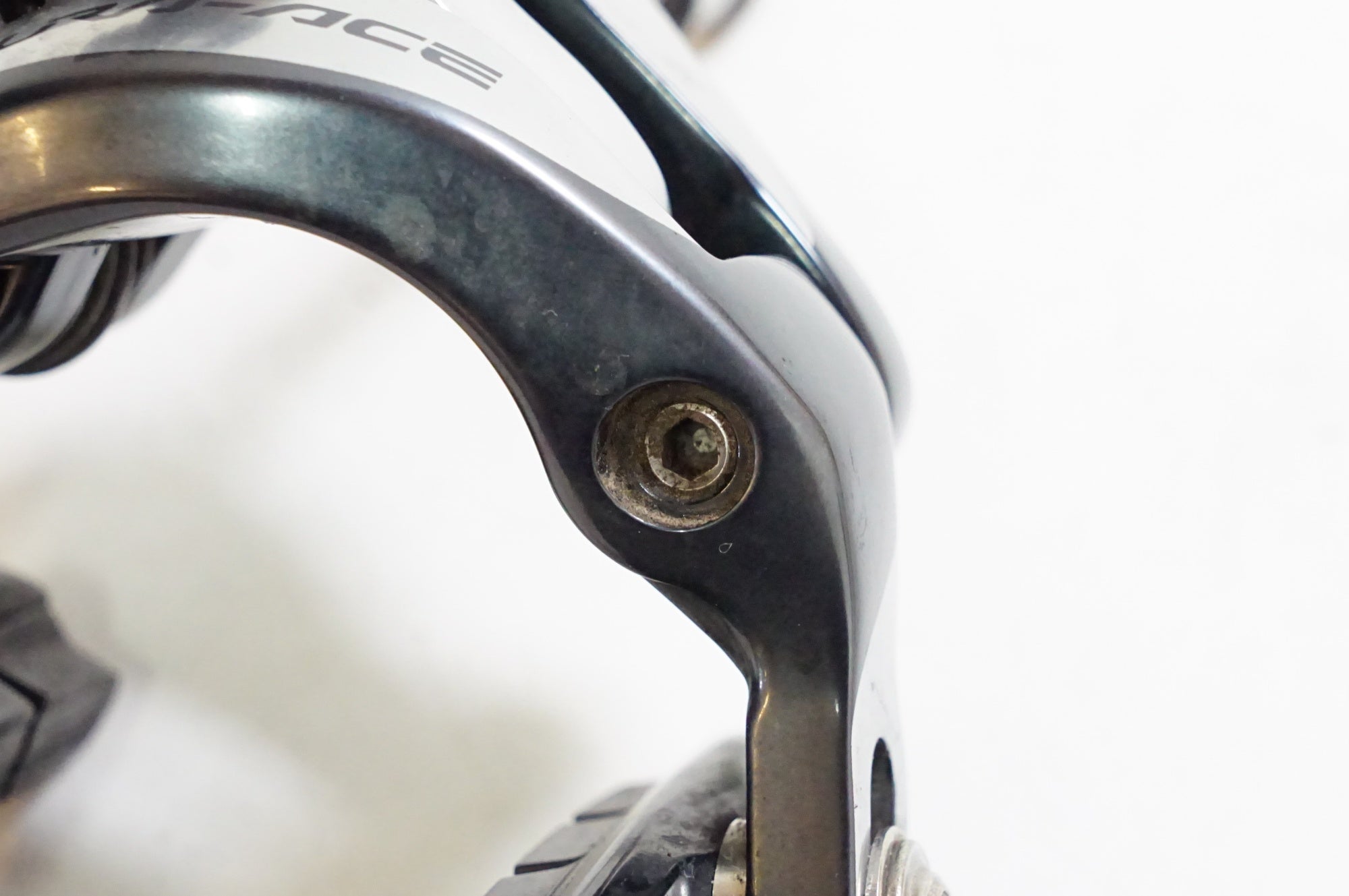 SHIMANO 「シマノ」 DURA-ACE BR-9000 キャリパーブレーキセット / 熊谷本店