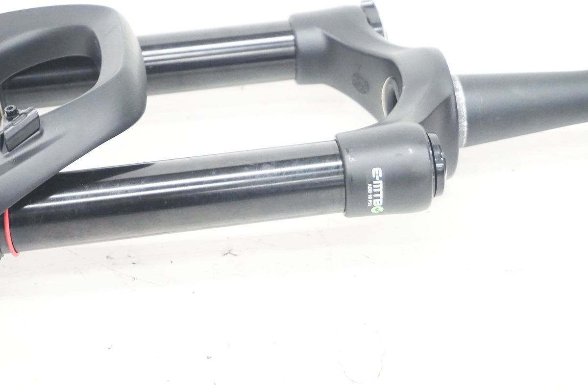 ROCKSHOX 「ロックショックス」 35 29インチ フロントサスペンション / 大阪美原北インター店