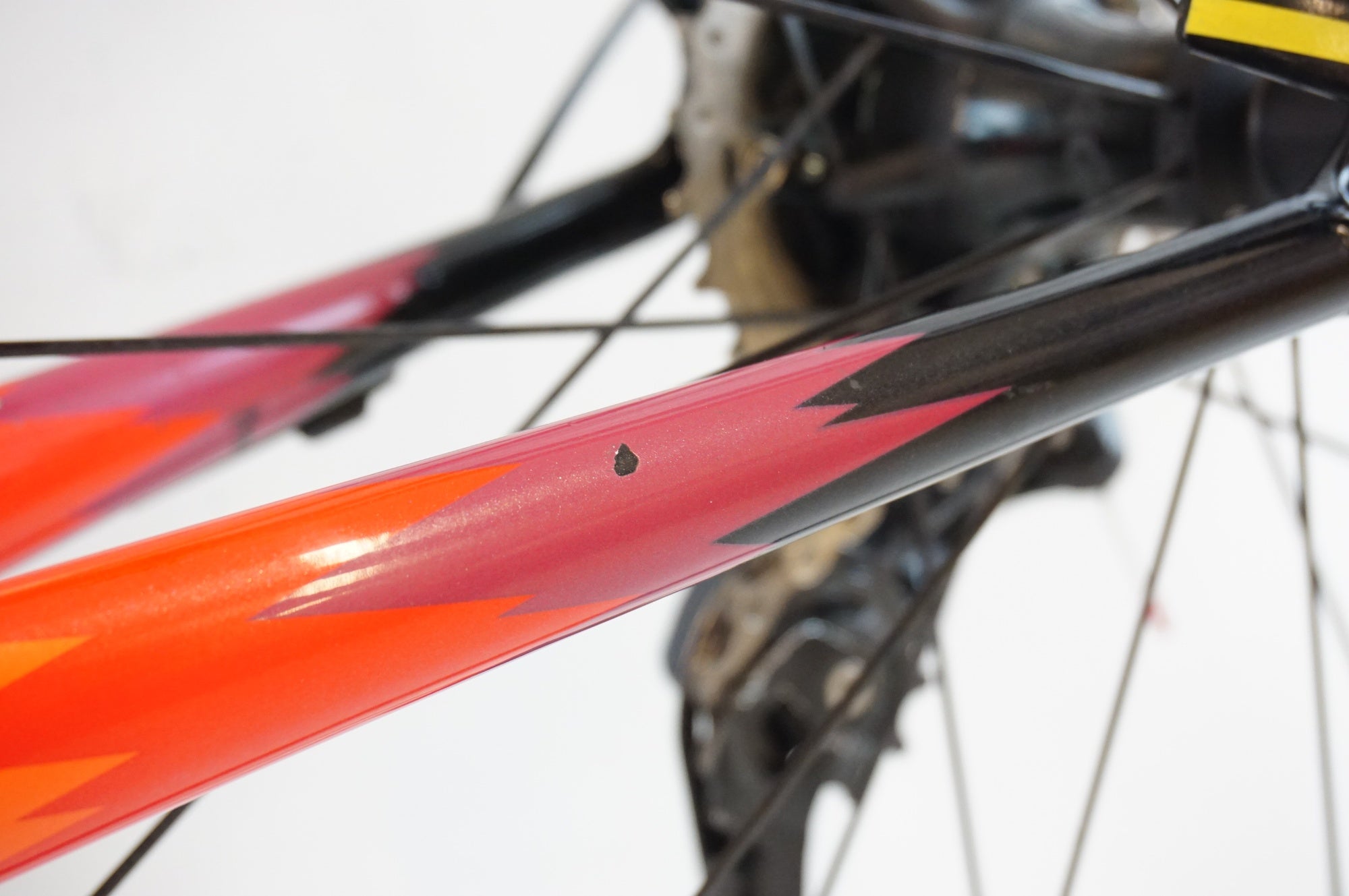 CINELLI 「チネリ」 VIGORELLI ROAD 2018年モデル ロードバイク / 浜松