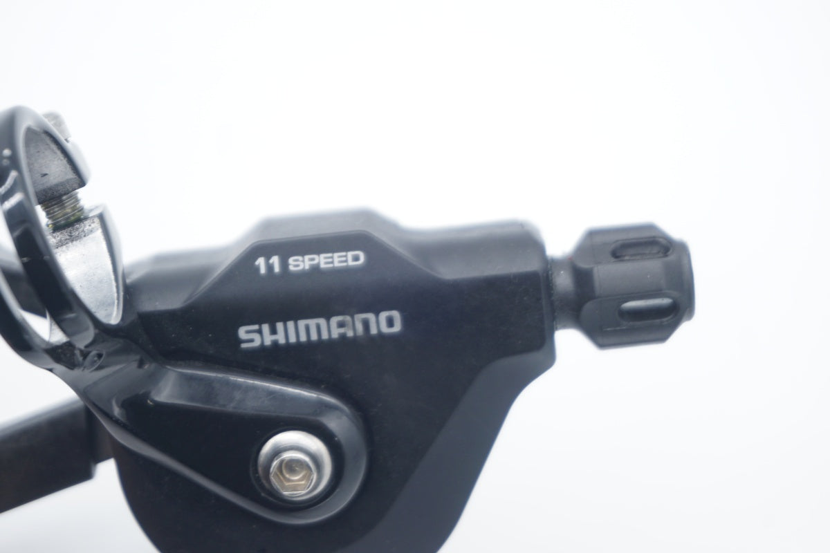 SHIMANO 「シマノ」 SL-RS700 シフトレバーセット / 滋賀大津店