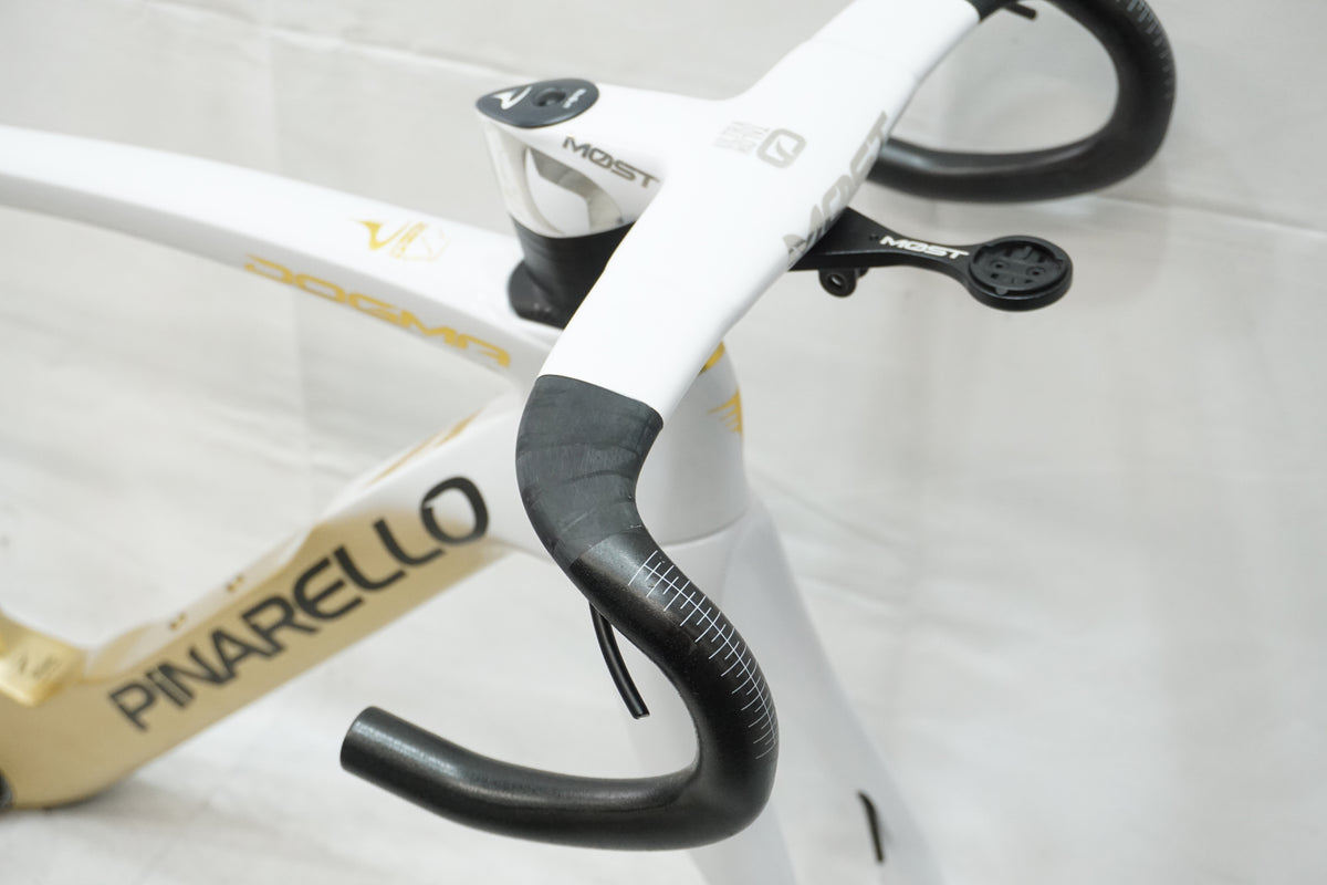 PINARELLO 「ピナレロ」 DOGMA F 2025年モデル フレームセット / 大宮店