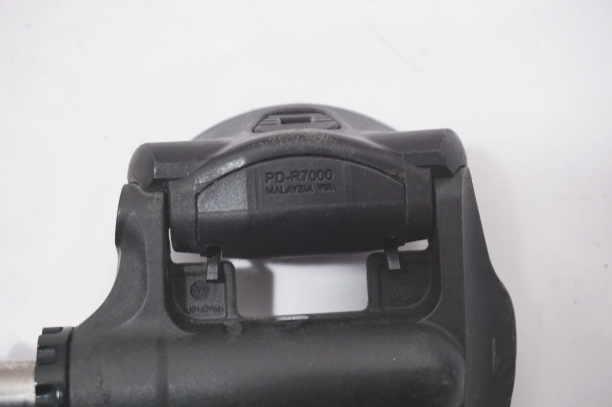 SHIMANO 「シマノ」 105 PD-R7000 ペダル / バイチャリ世田谷店