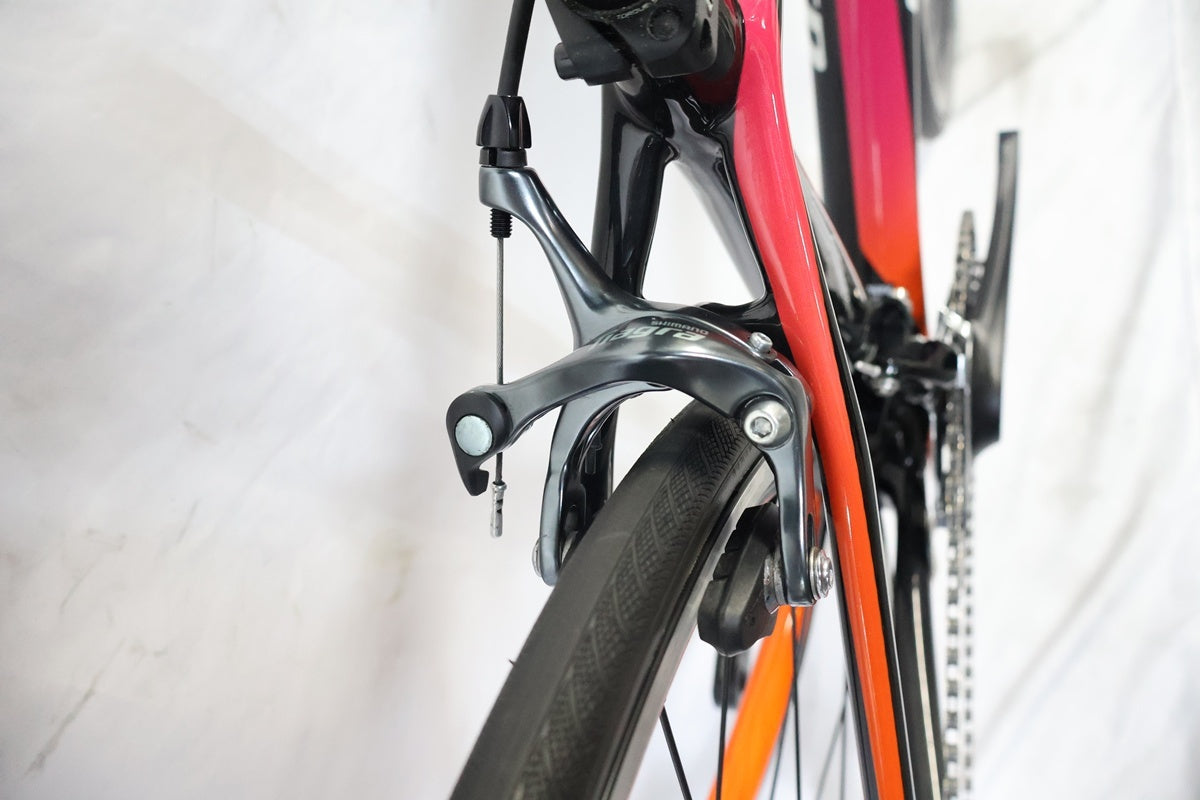 SPECIALIZED 「スペシャライズド」 AMIRA SPORT 2017年モデル ロード