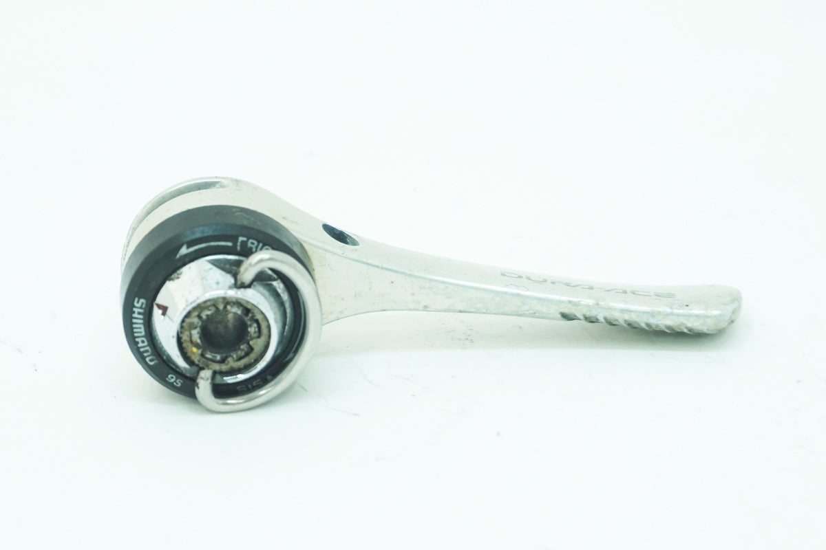 SHIMANO 「シマノ」 DURA-ACE SL-7700 Wレバー / 大阪美原北インター店