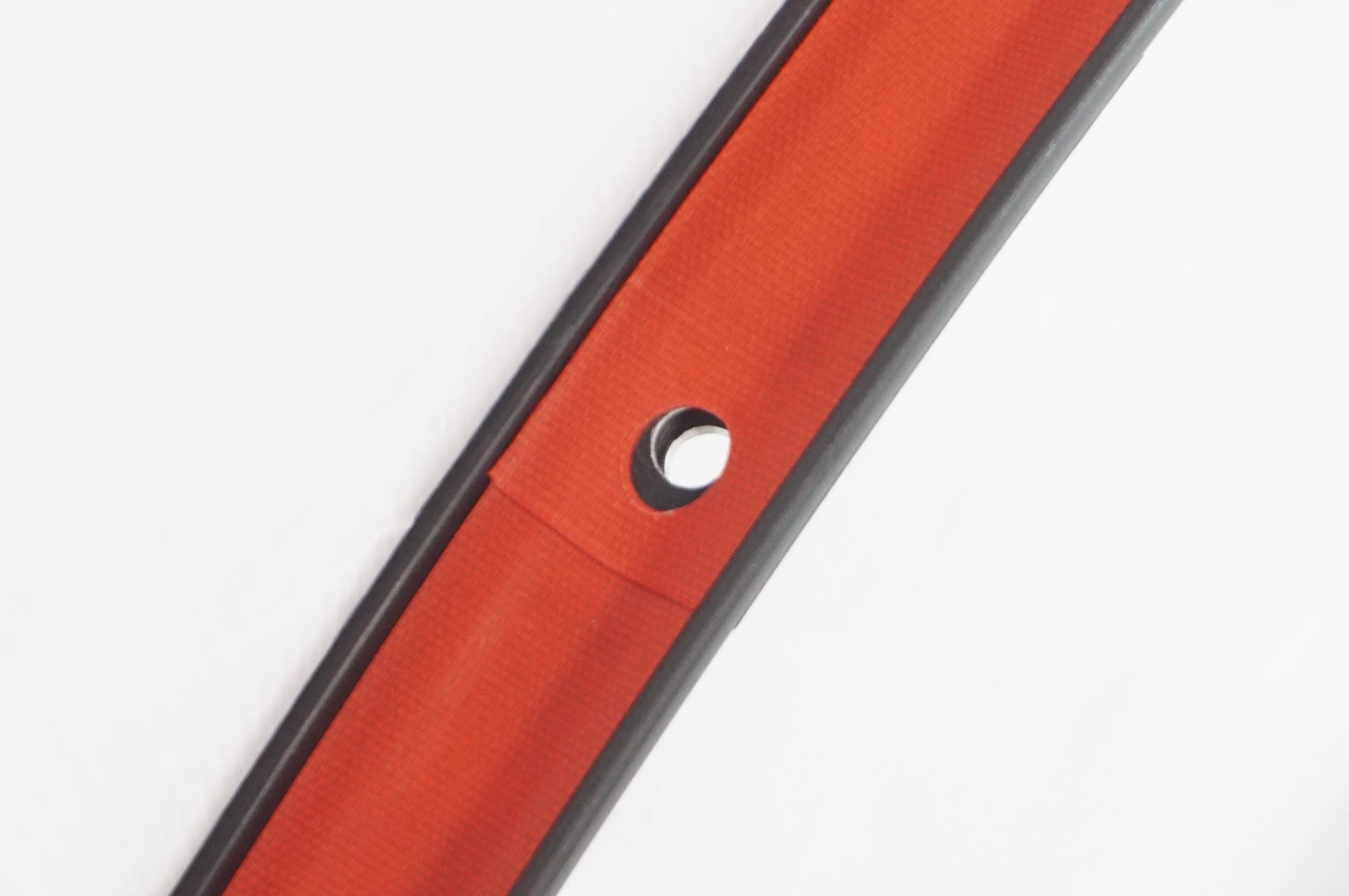 MERIDA 「メリダ」 リムセット / 阪急塚口店