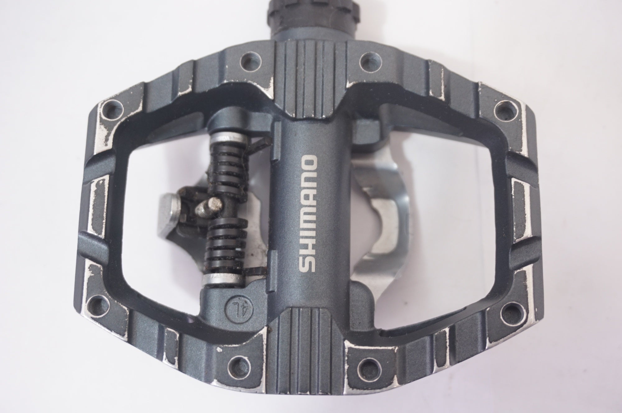 SHIMANO 「シマノ」 PD-EH500 ペダル / 世田谷店 ｜ バイチャリ公式