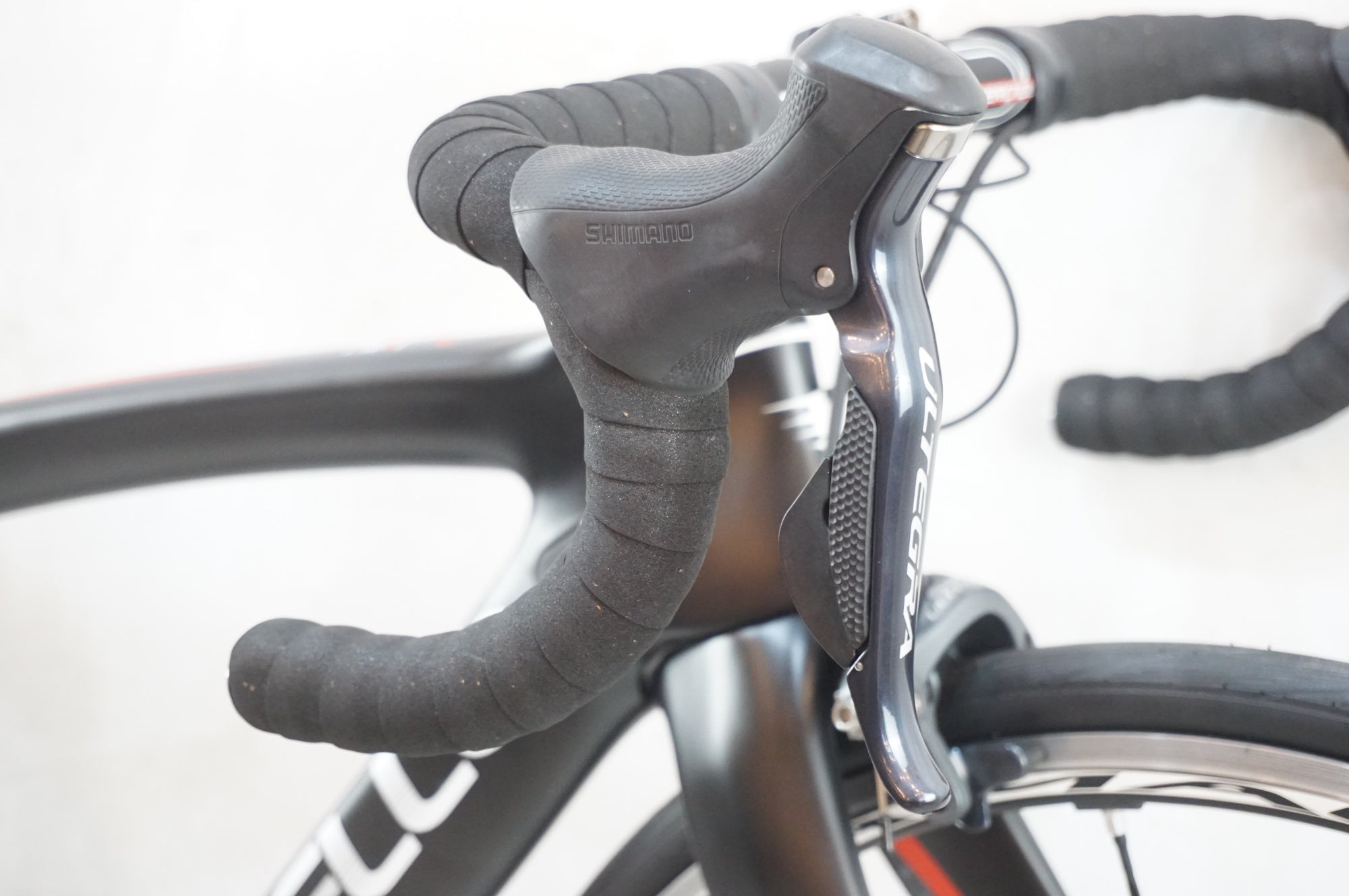 PINARELLO 「ピナレロ」 DOGMA F8 2016年モデル カスタム ロードバイク / 浦和ベース