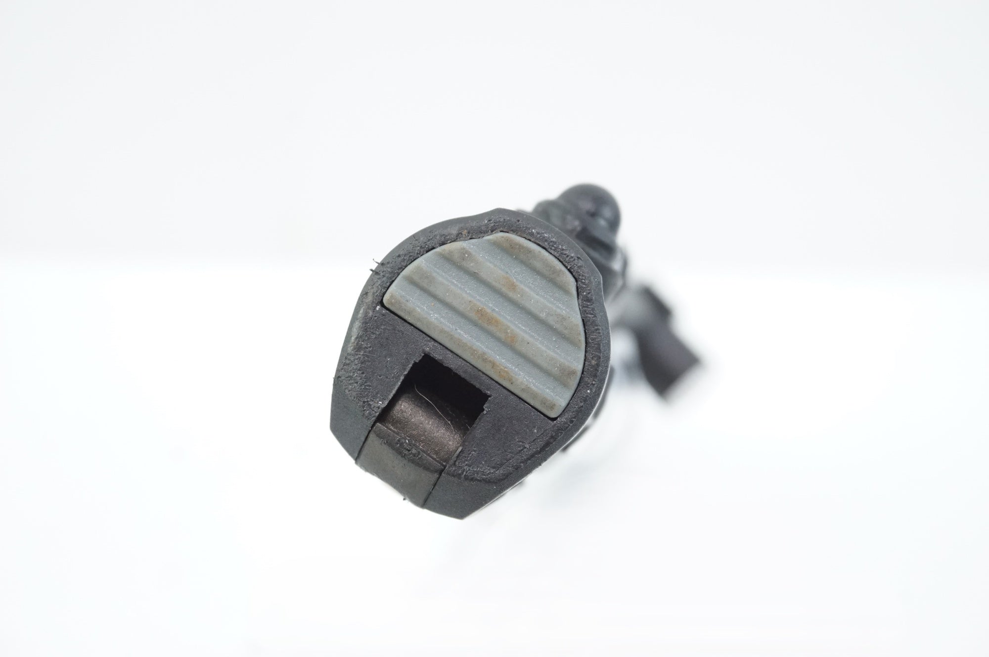 TOPEAK 「トピーク」 MINI MORPH 携帯ポンプ / 中目黒店