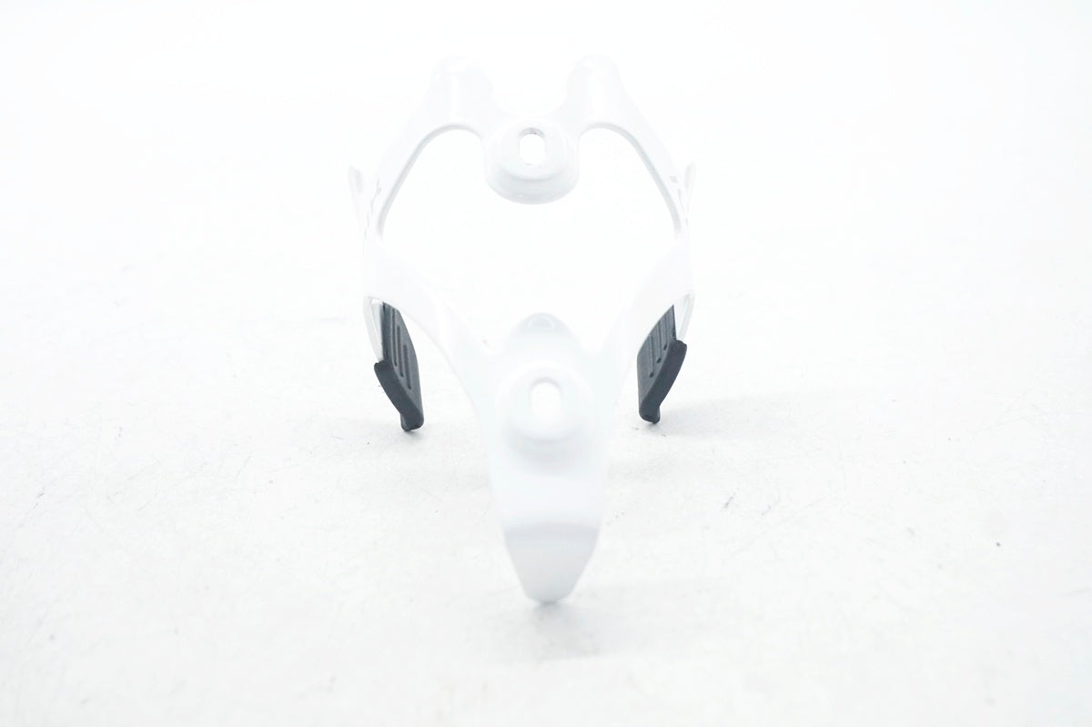 ILMIK 「イルミック」 ボトルケージ / 大阪門真店