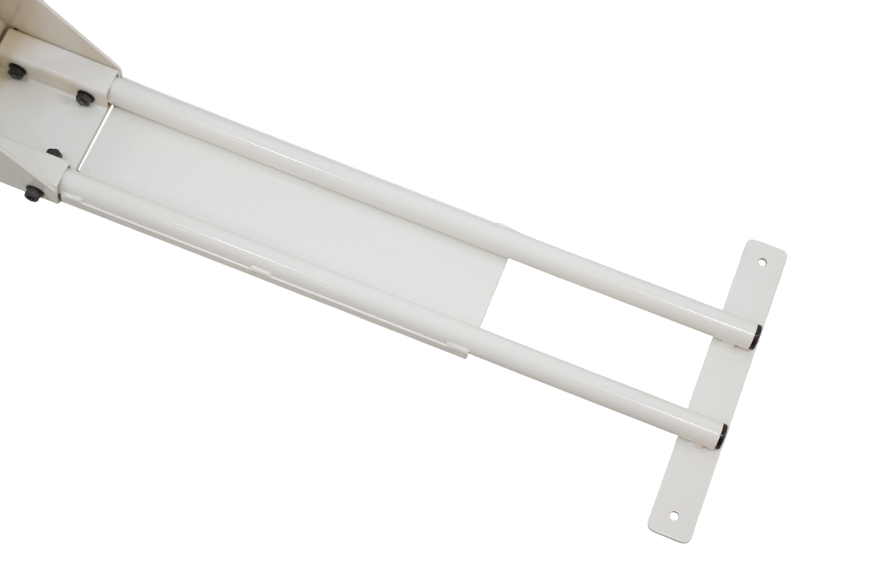 CYCLEL LOCKER 「サイクル ロッカー」 CS-650 ディスプレイスタンド / バイチャリ浦和ベース