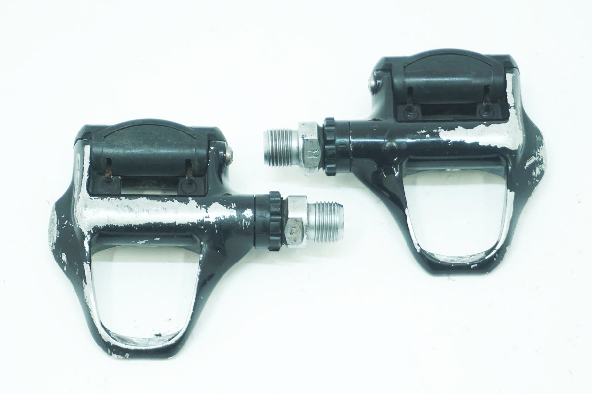 SHIMANO 「シマノ」 105 PD-5700 ペダル / 大阪美原北インター店