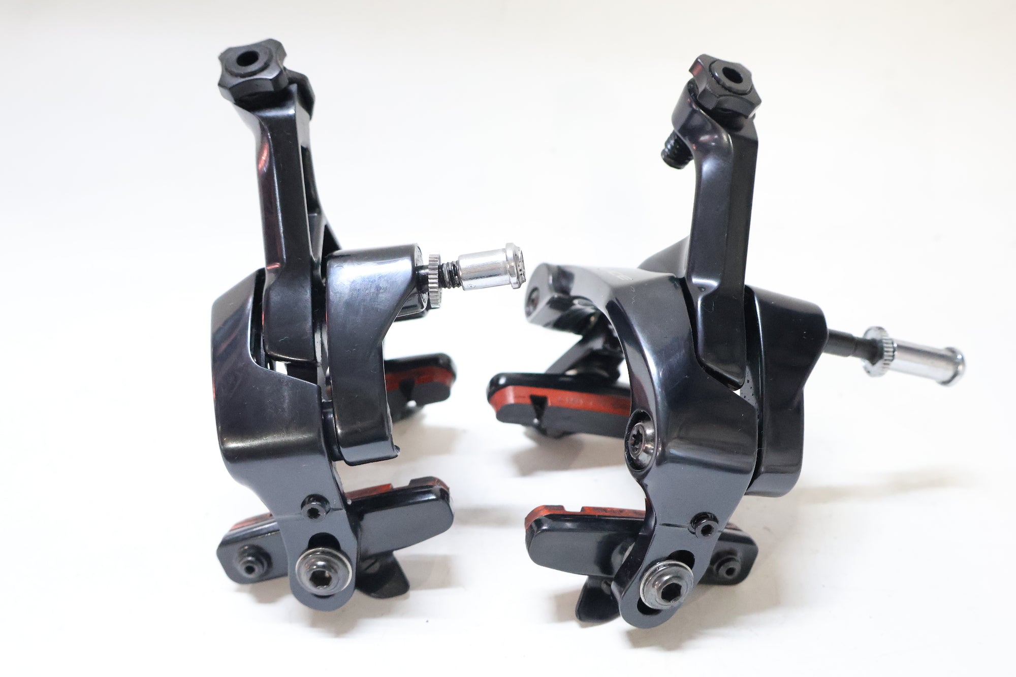 SHIMANO 「シマノ」 DURA-ACE BR-R9100 キャリパーブレーキセット / 高知店