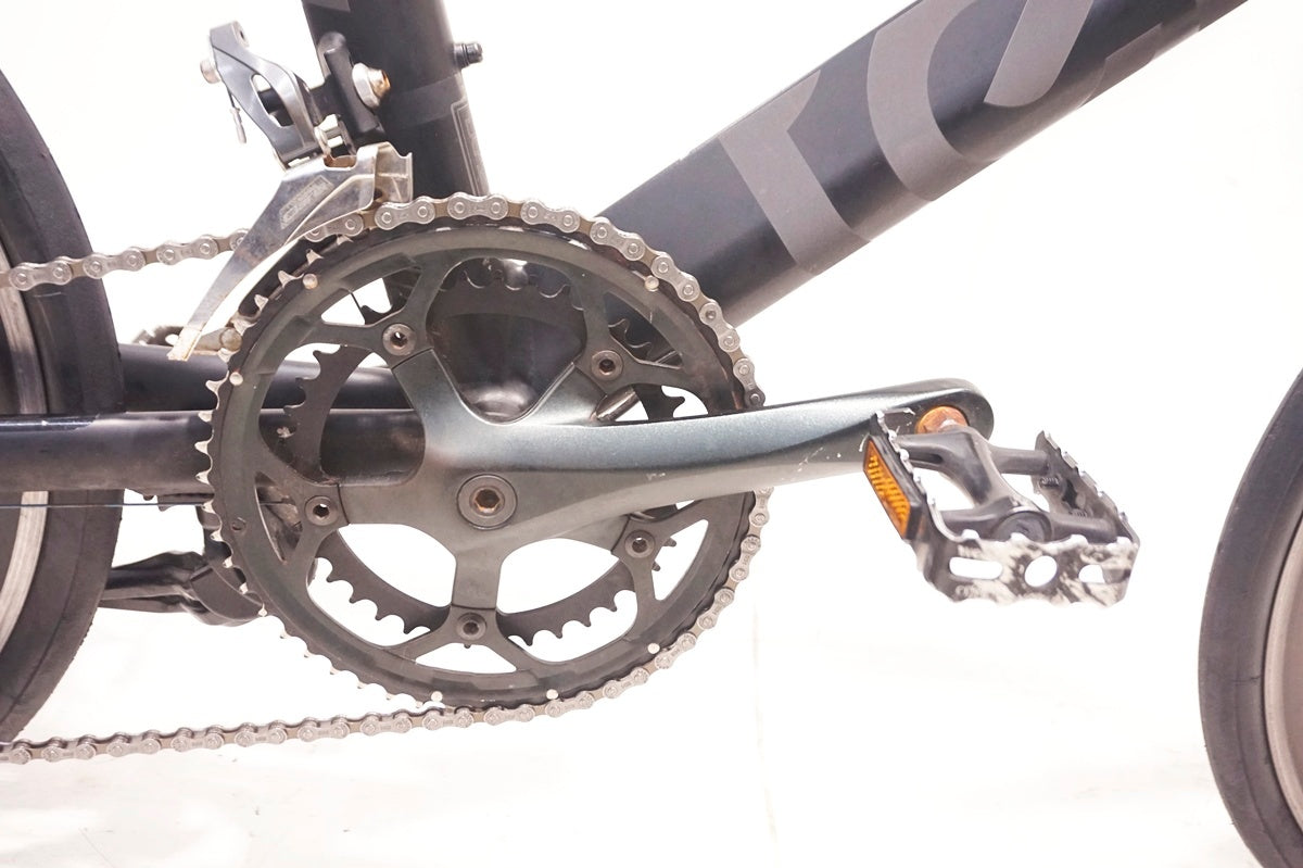 TERN 「ターン」 SURGE 2021年頃 20インチ ミニベロ / 大阪門真店