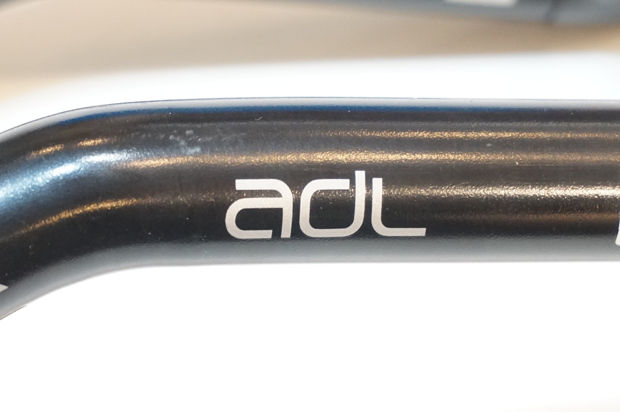 PROFILEDESIGN 「プロファイルデザイン」 ADL DHバー / 浦和ベース