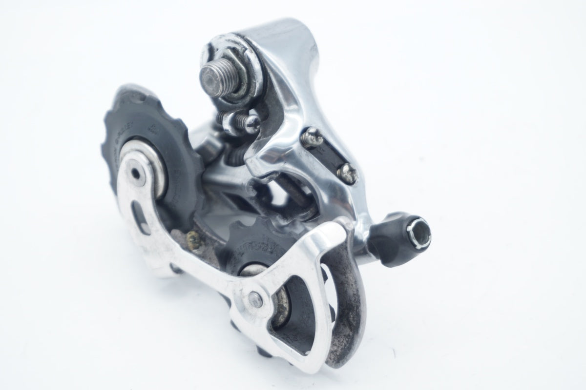 SHIMANO 「シマノ」 105 RD-5600 リアディレイラー / 京都八幡店