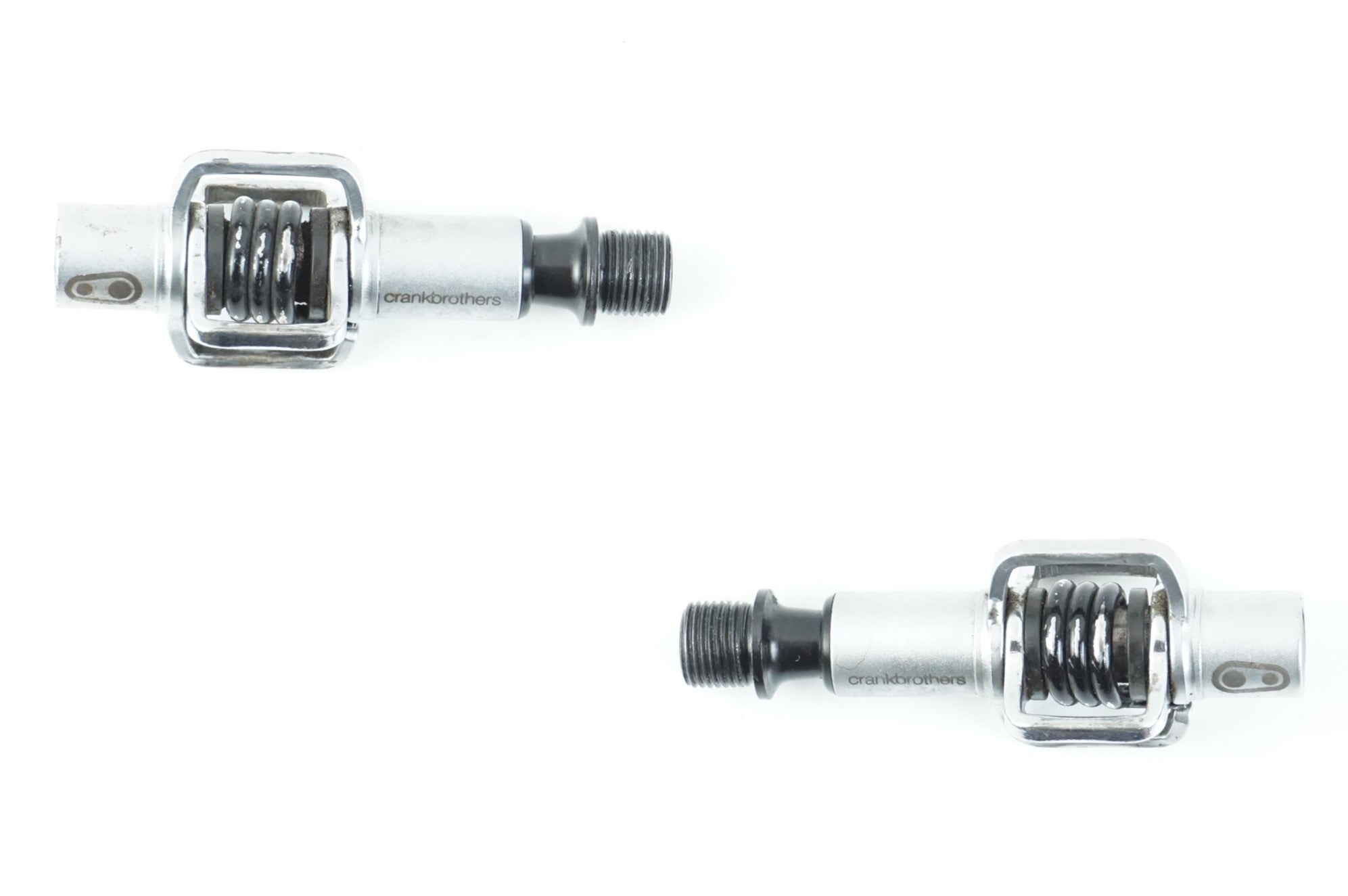 CRANKBROTHERS 「クランクブラザーズ」 EGGBEATER 1 ペダル / 中目黒店