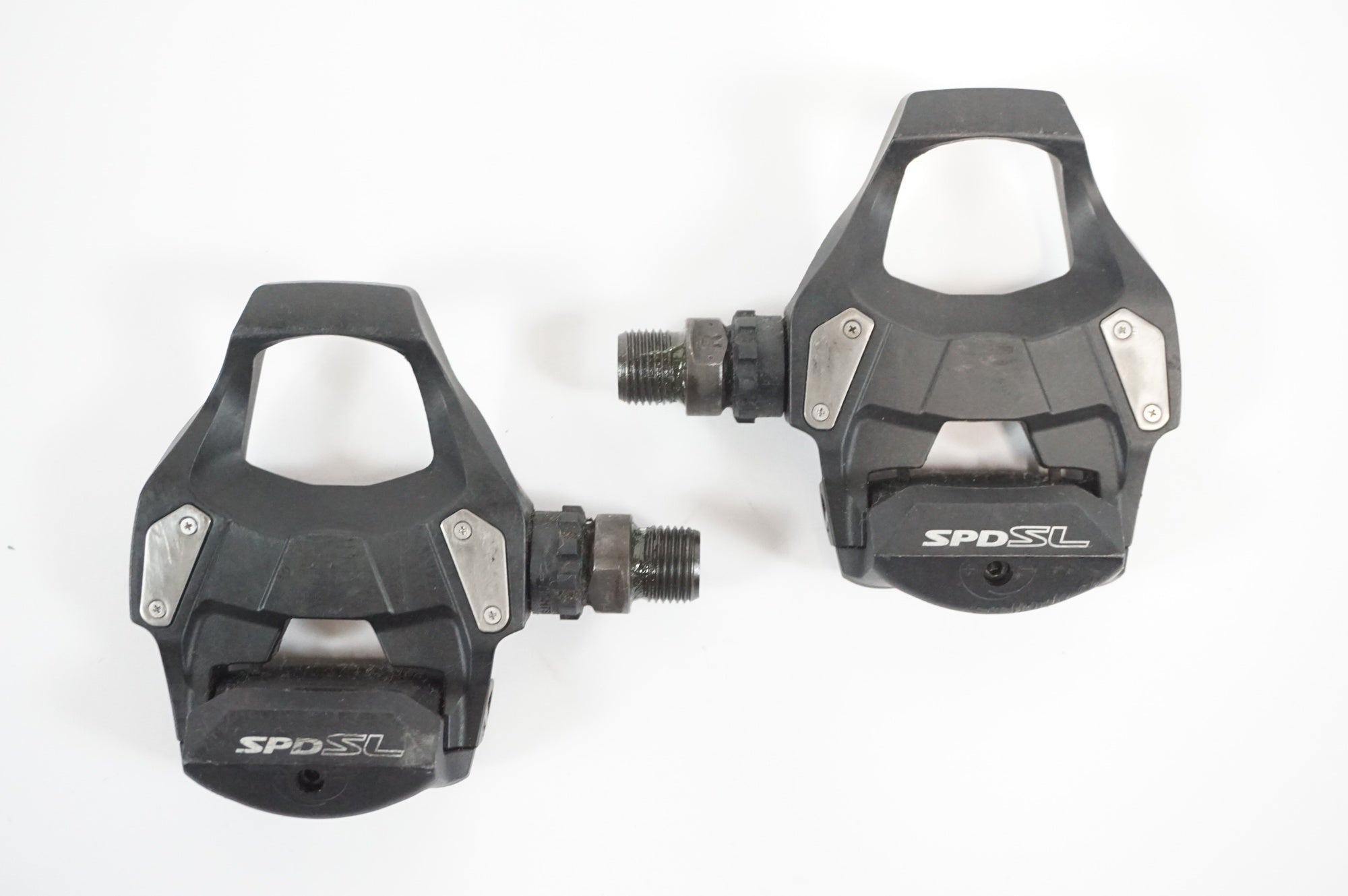 SHIMANO 「シマノ」 PD-RS500 ペダル / 宇都宮店